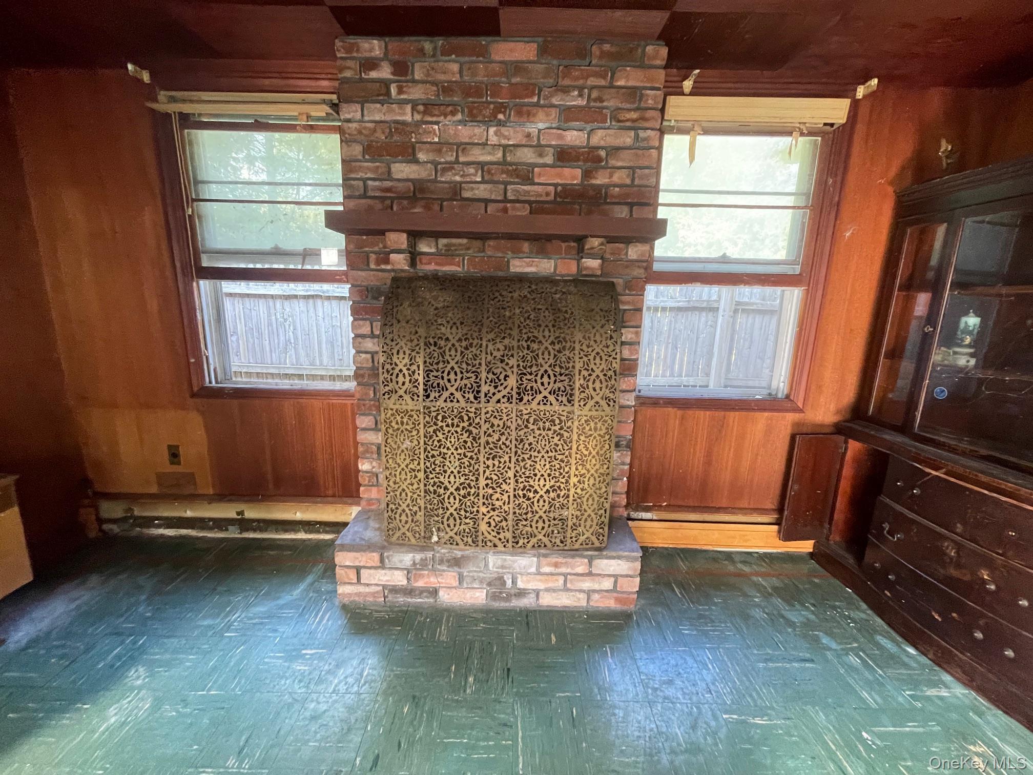 Single Family Peconic Bay Suffolk County, NY 11948, MLS-869299-3