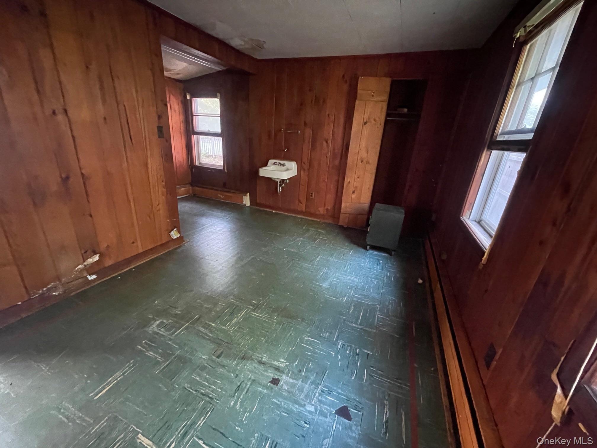 Single Family Peconic Bay Suffolk County, NY 11948, MLS-869299-5