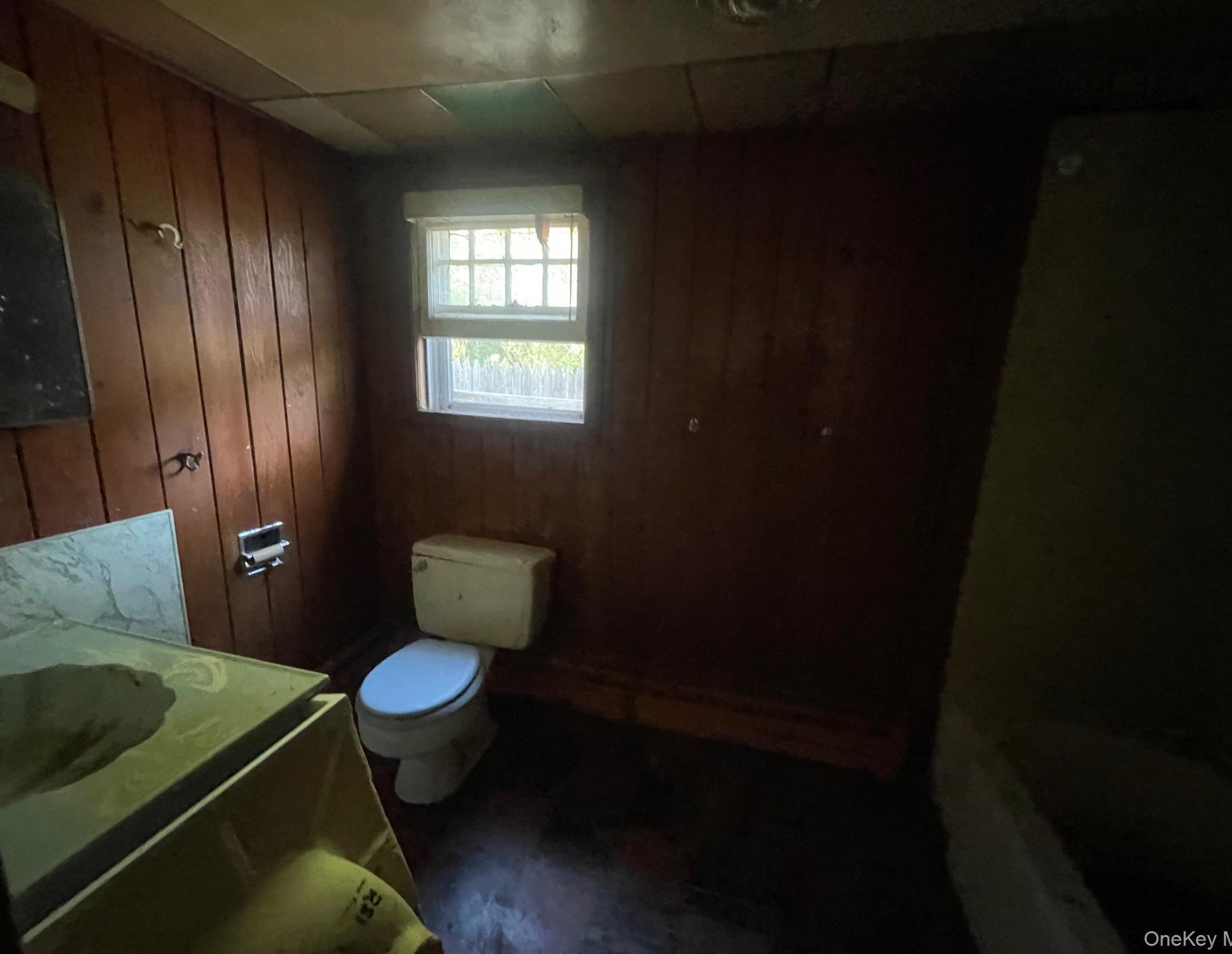 Single Family Peconic Bay Suffolk County, NY 11948, MLS-869299-6