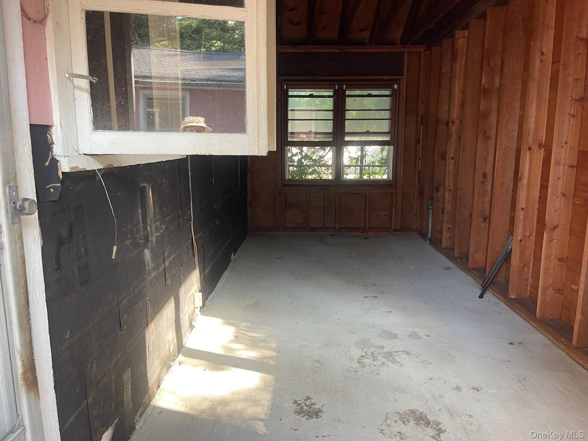 Single Family Peconic Bay  Suffolk County, NY 11948, MLS-869299-7