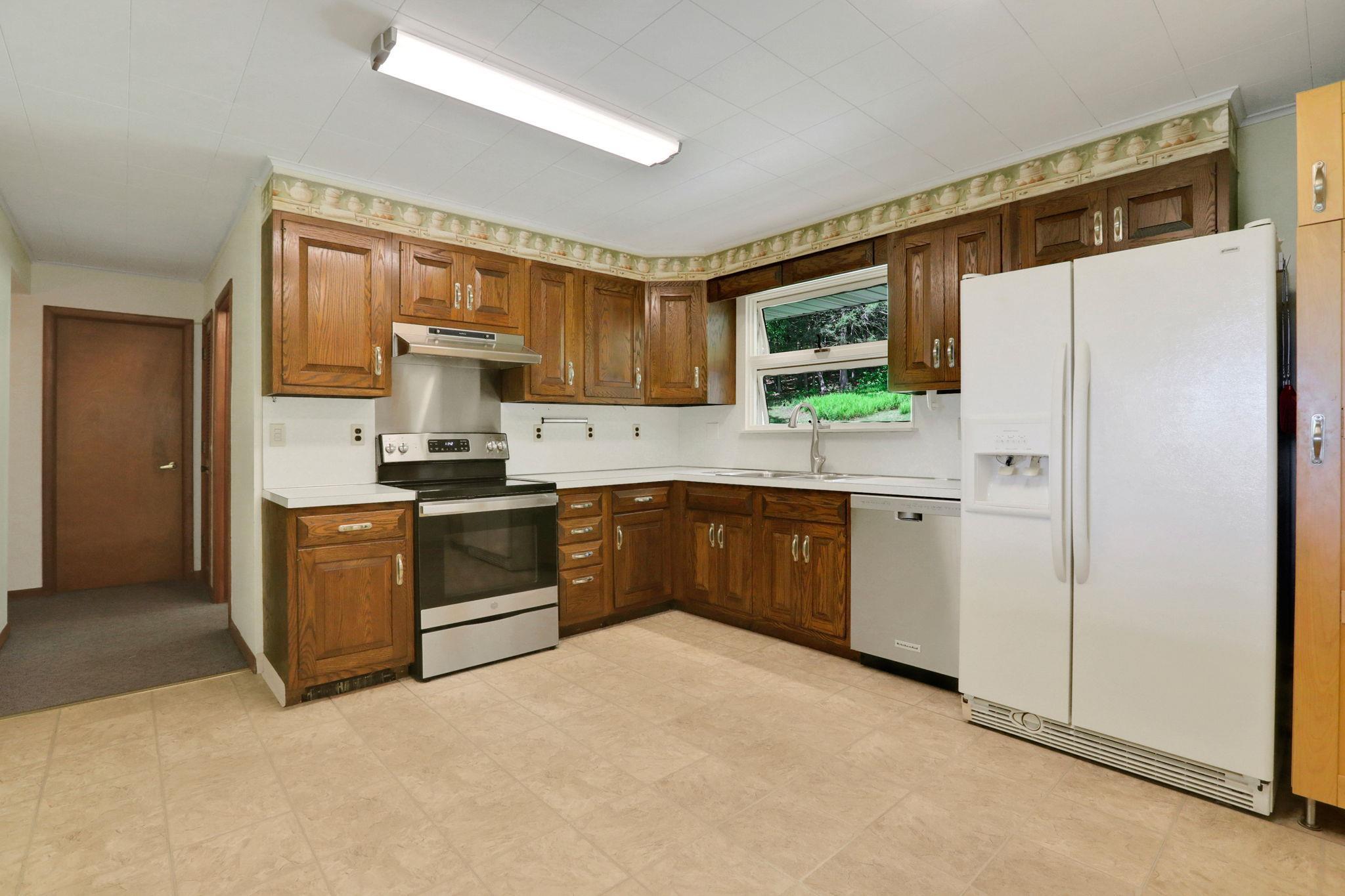 Single Family Boyce  Ulster County, NY 12433, MLS-869302-10