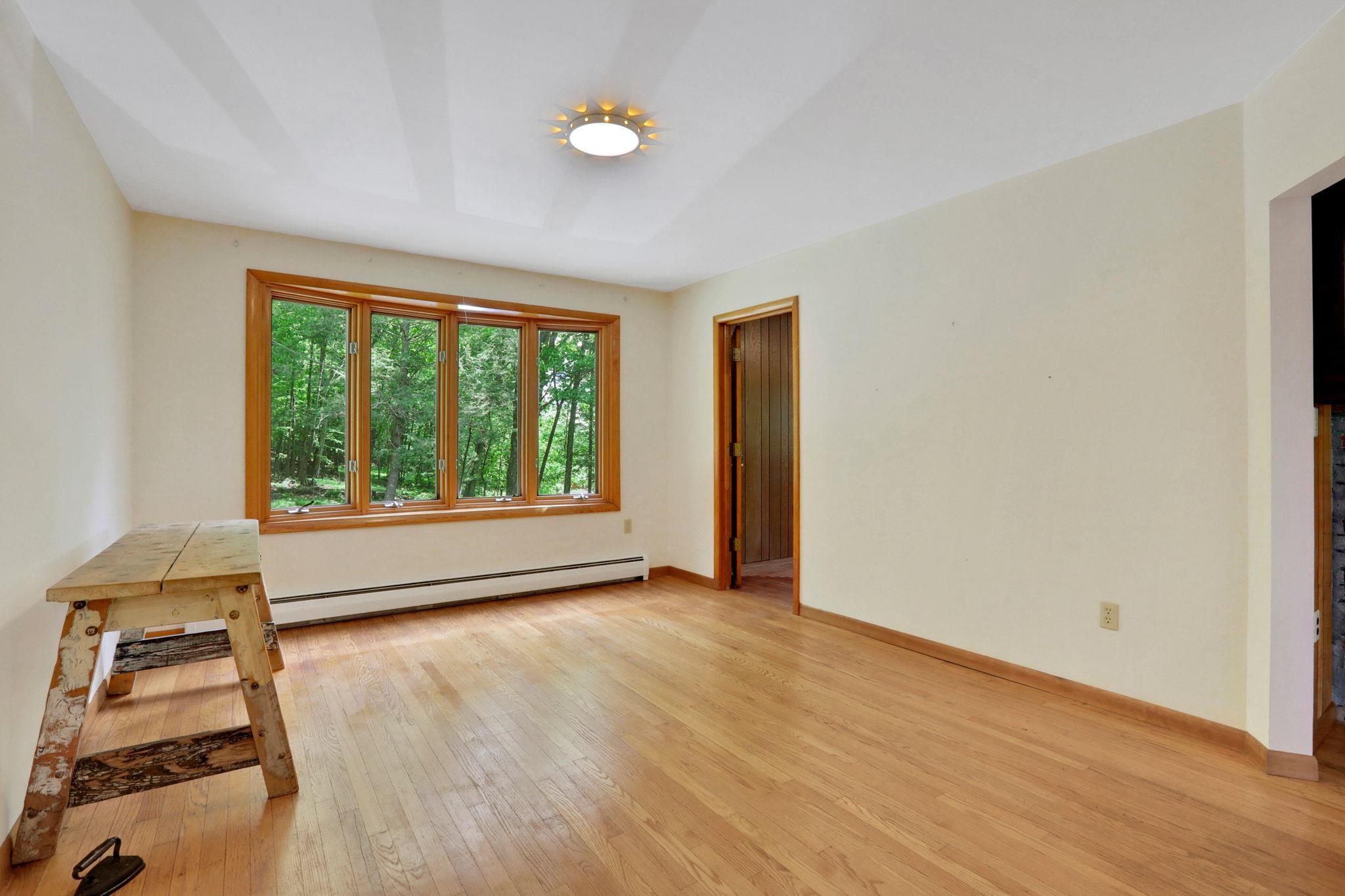 Single Family Boyce  Ulster County, NY 12433, MLS-869302-11