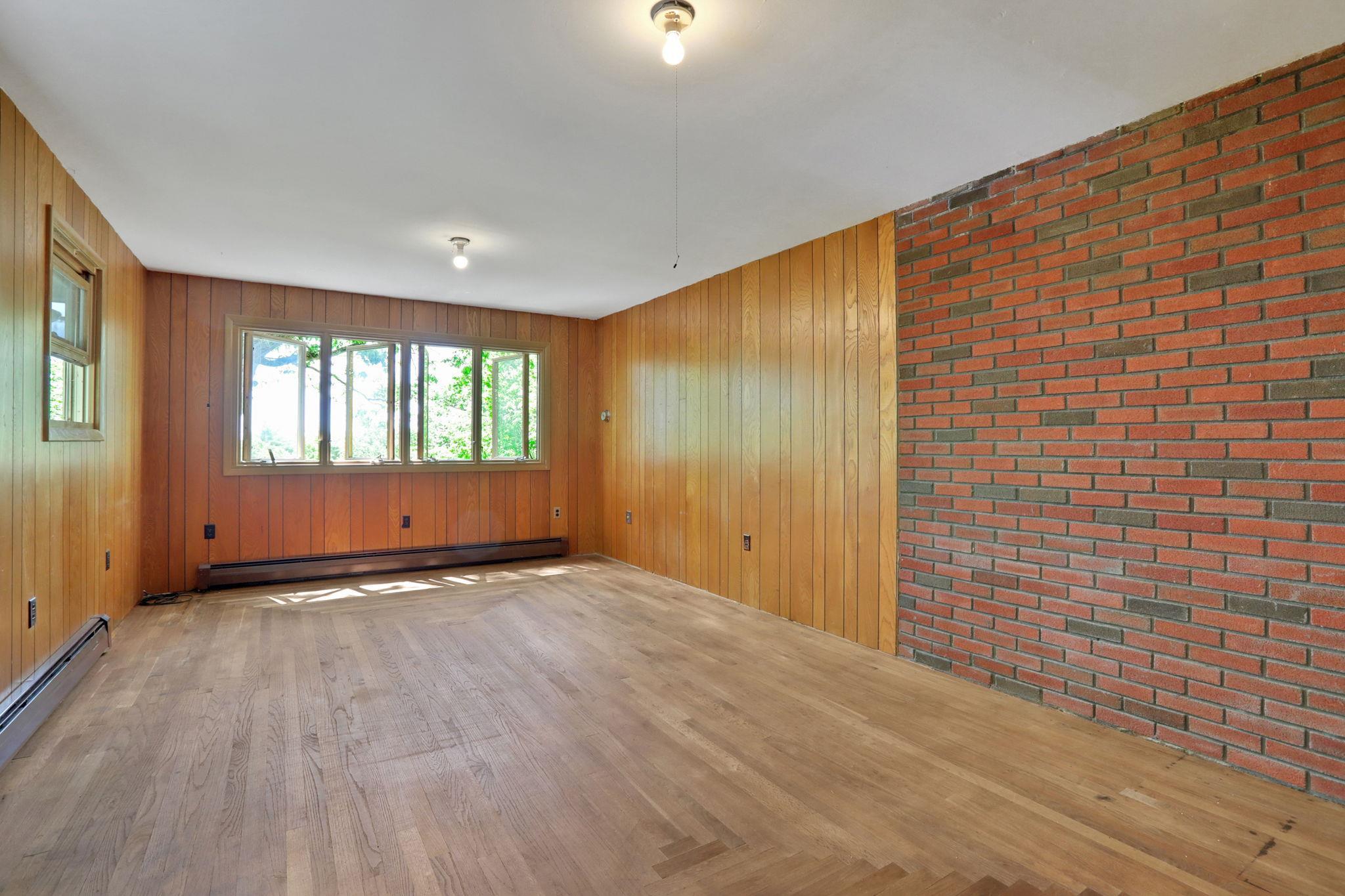 Single Family Boyce  Ulster County, NY 12433, MLS-869302-12