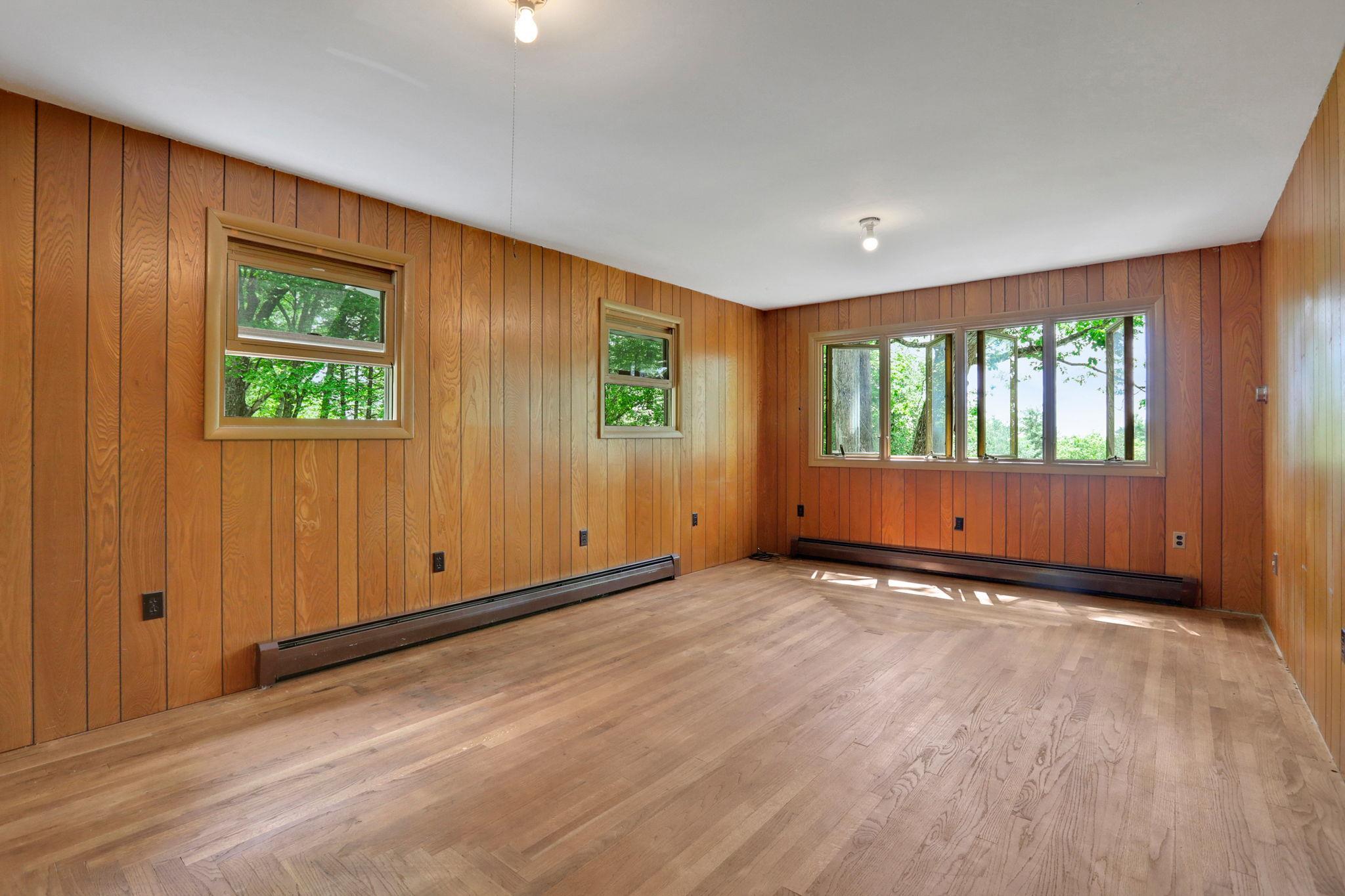 Single Family Boyce  Ulster County, NY 12433, MLS-869302-13