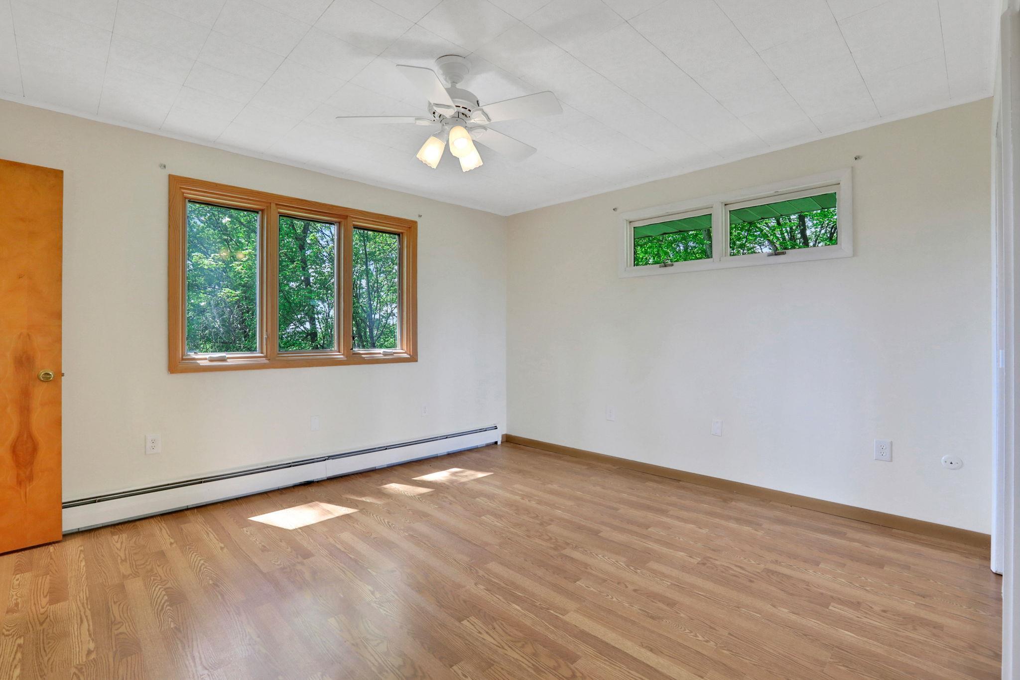 Single Family Boyce  Ulster County, NY 12433, MLS-869302-14