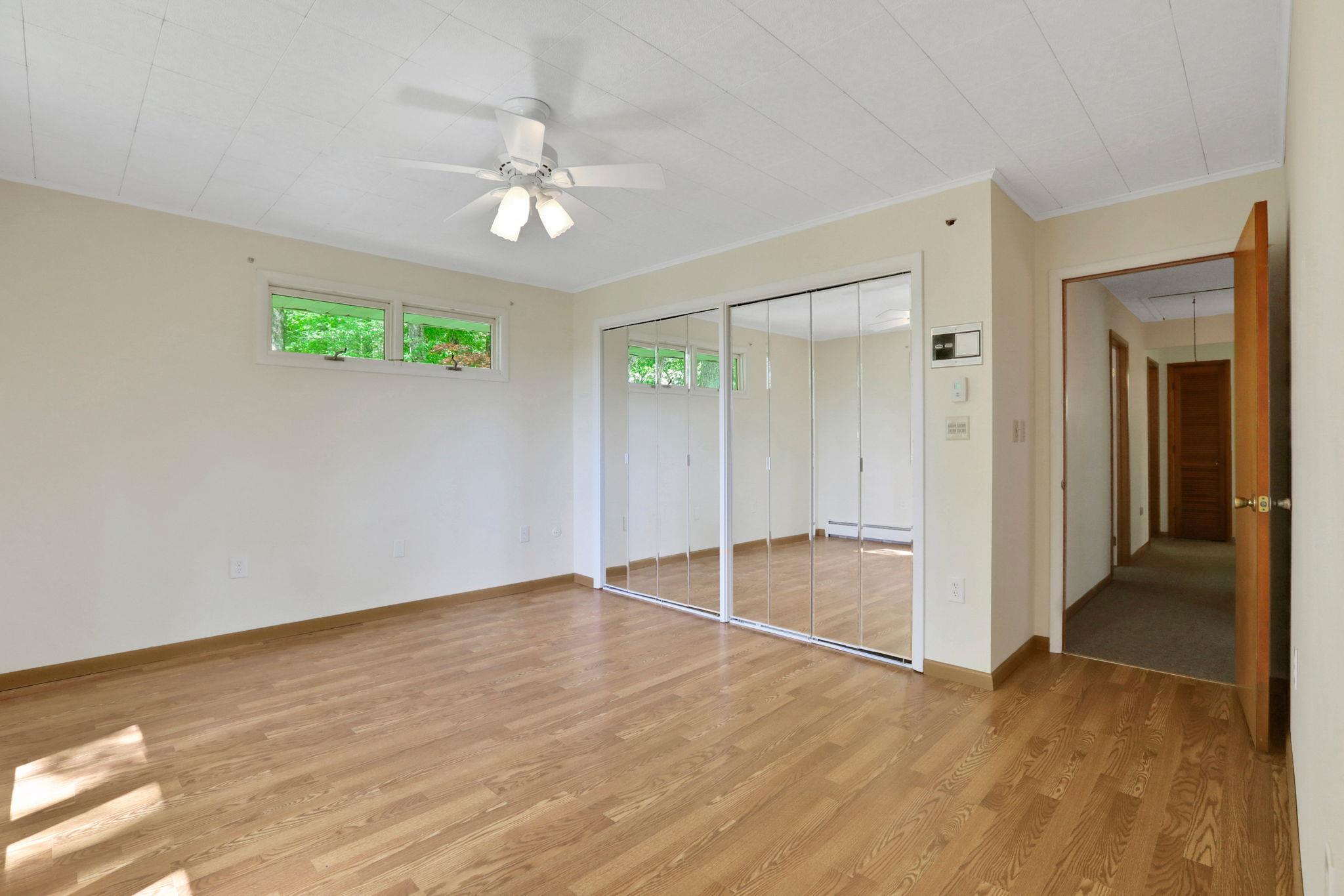 Single Family Boyce  Ulster County, NY 12433, MLS-869302-15