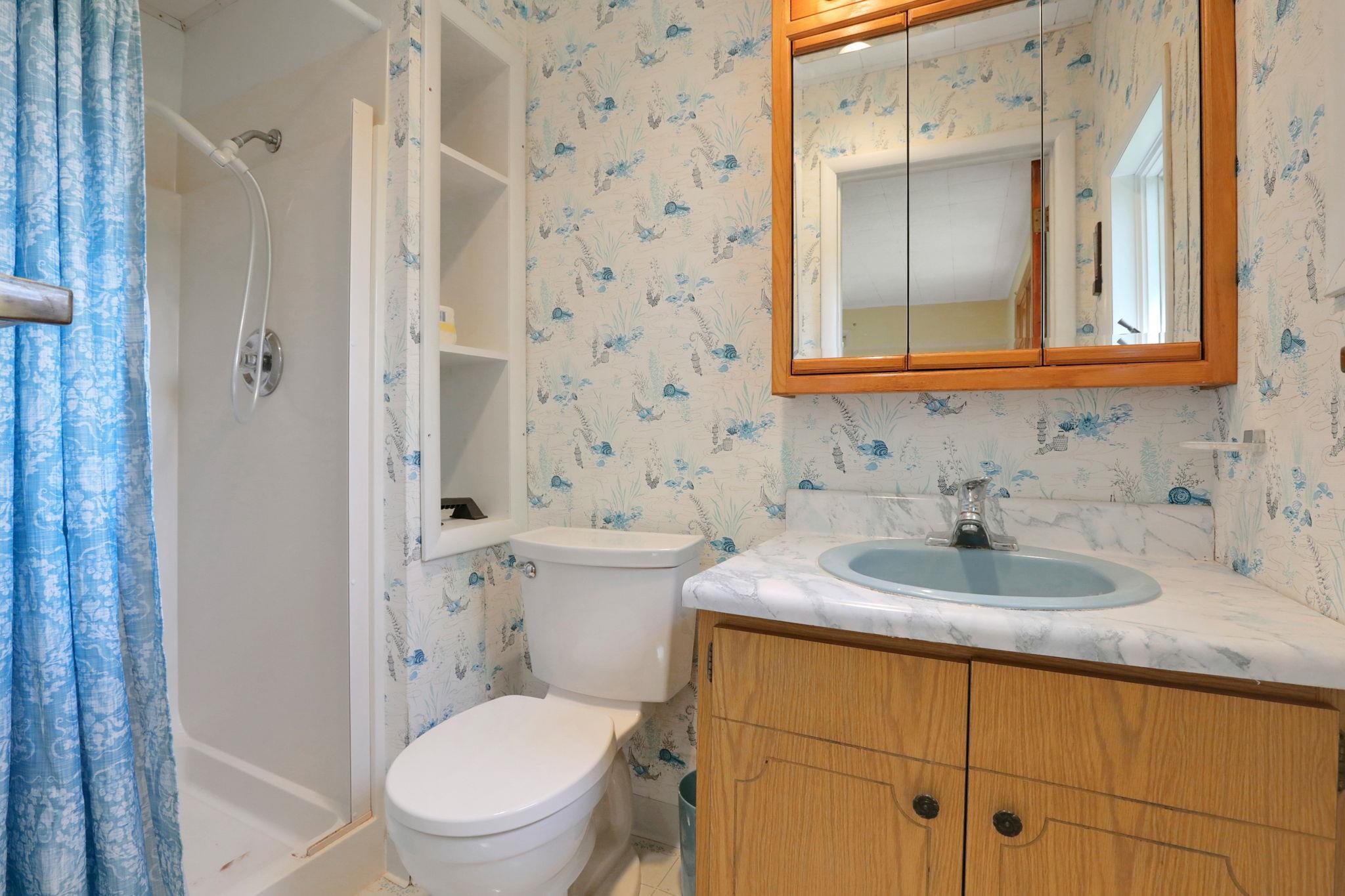 Single Family Boyce  Ulster County, NY 12433, MLS-869302-16