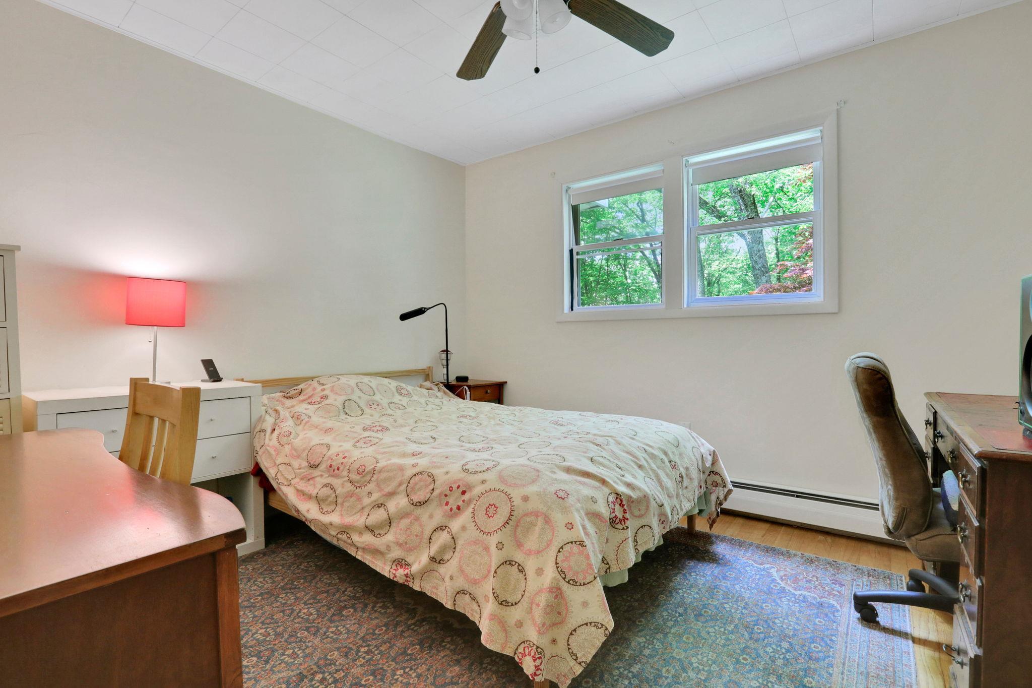 Single Family Boyce  Ulster County, NY 12433, MLS-869302-17