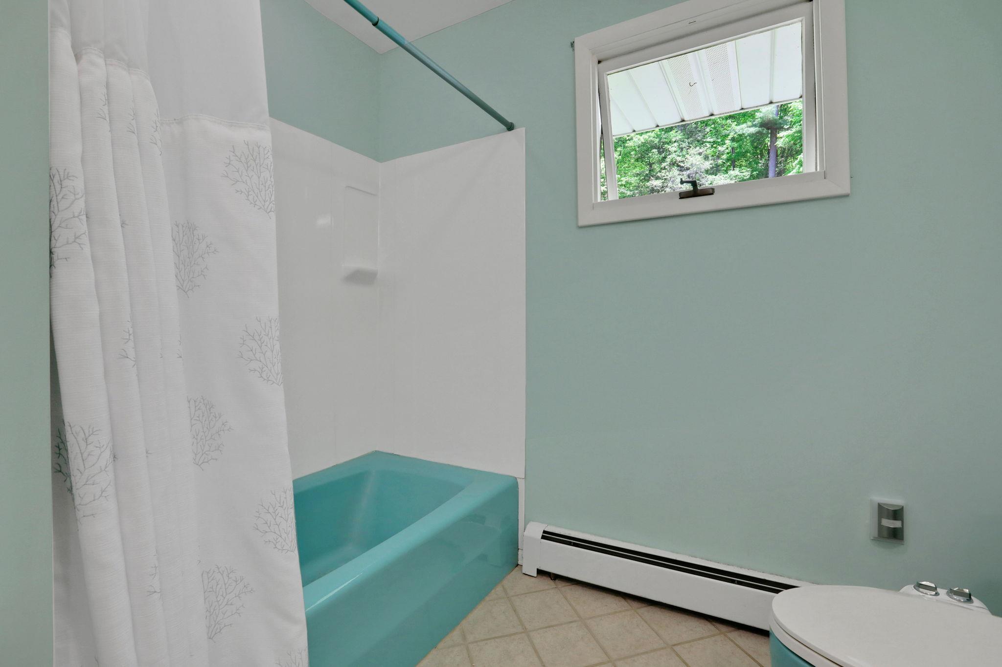 Single Family Boyce  Ulster County, NY 12433, MLS-869302-19