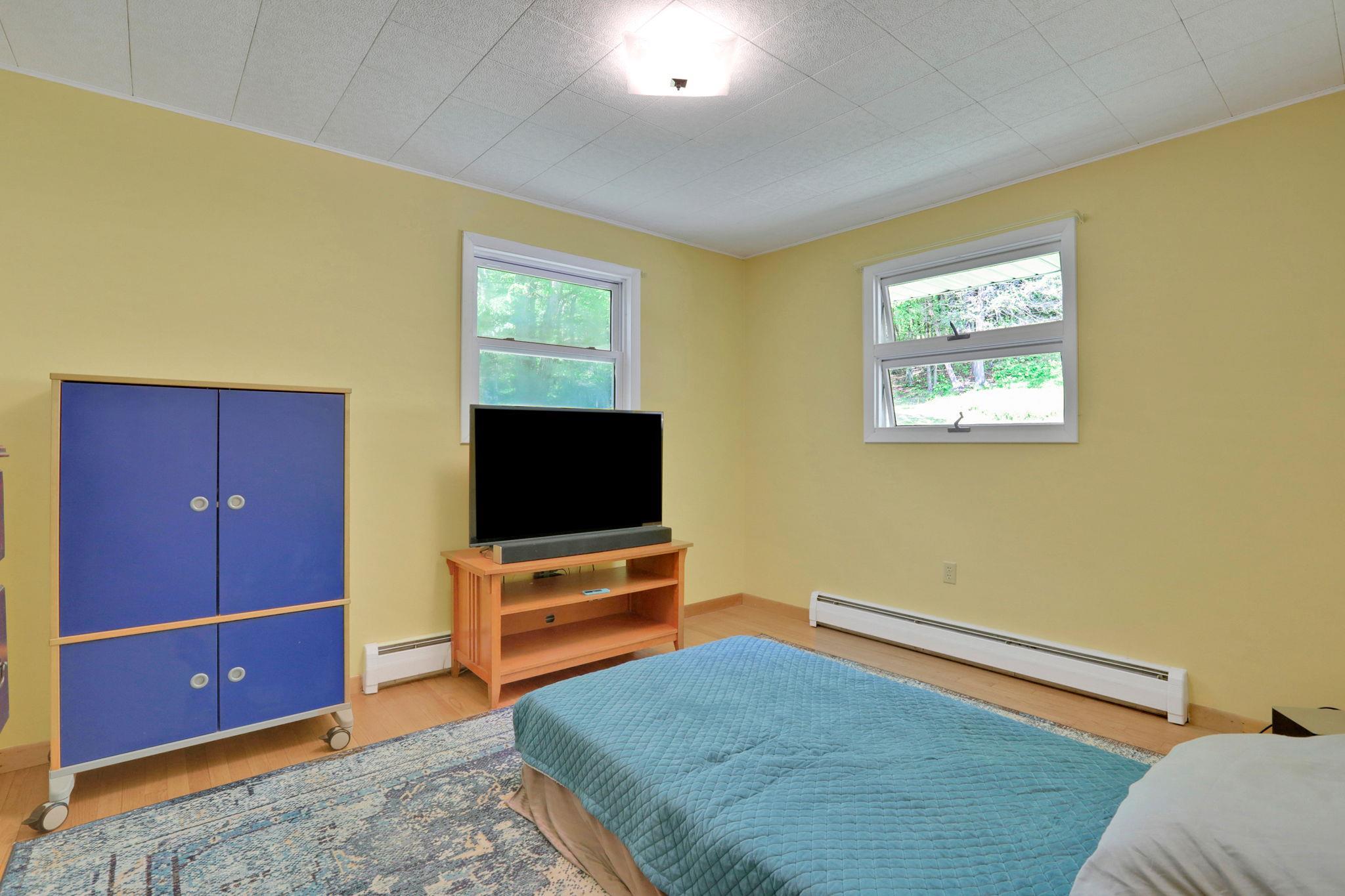 Single Family Boyce  Ulster County, NY 12433, MLS-869302-20
