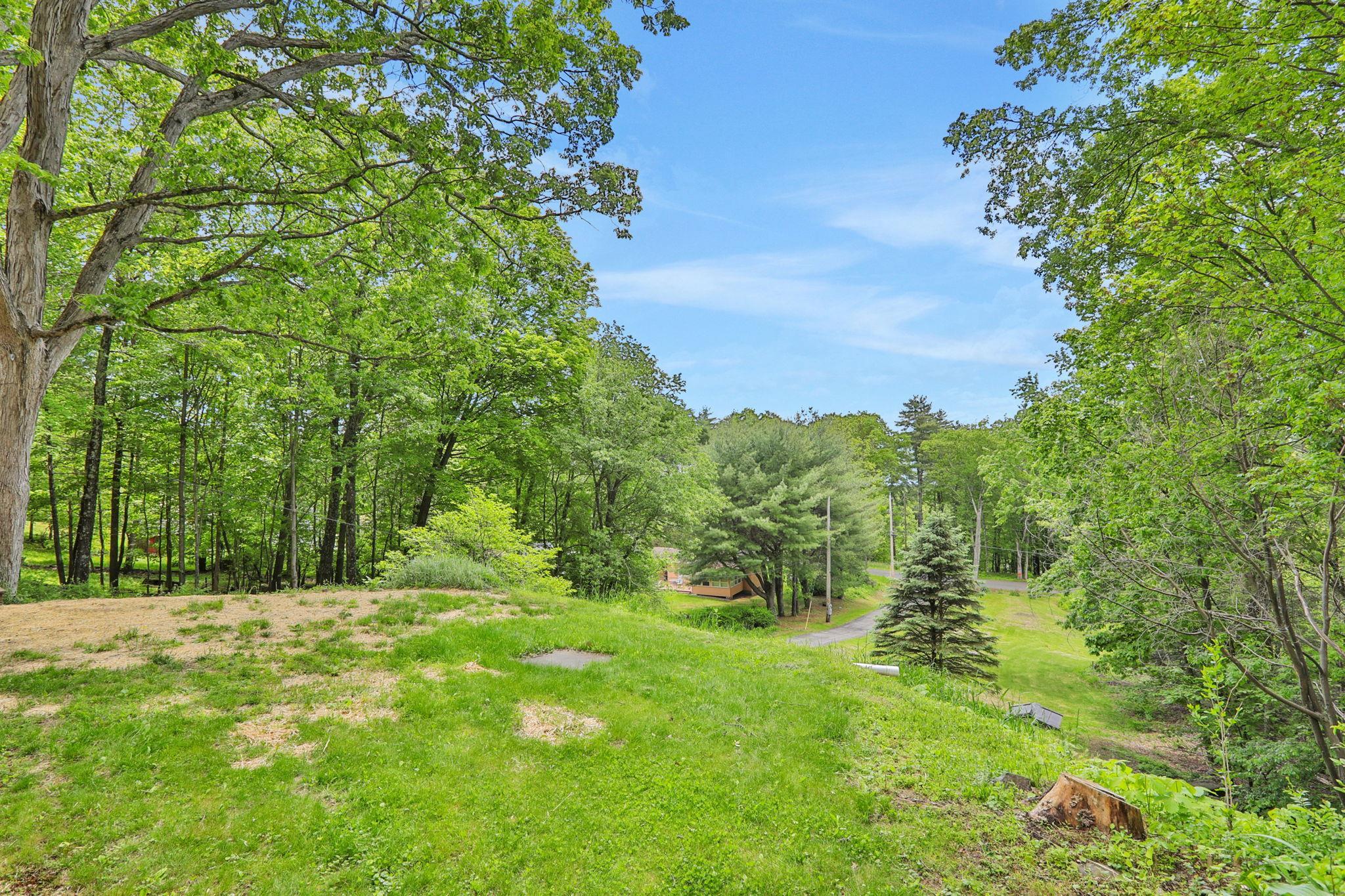 Single Family Boyce  Ulster County, NY 12433, MLS-869302-25