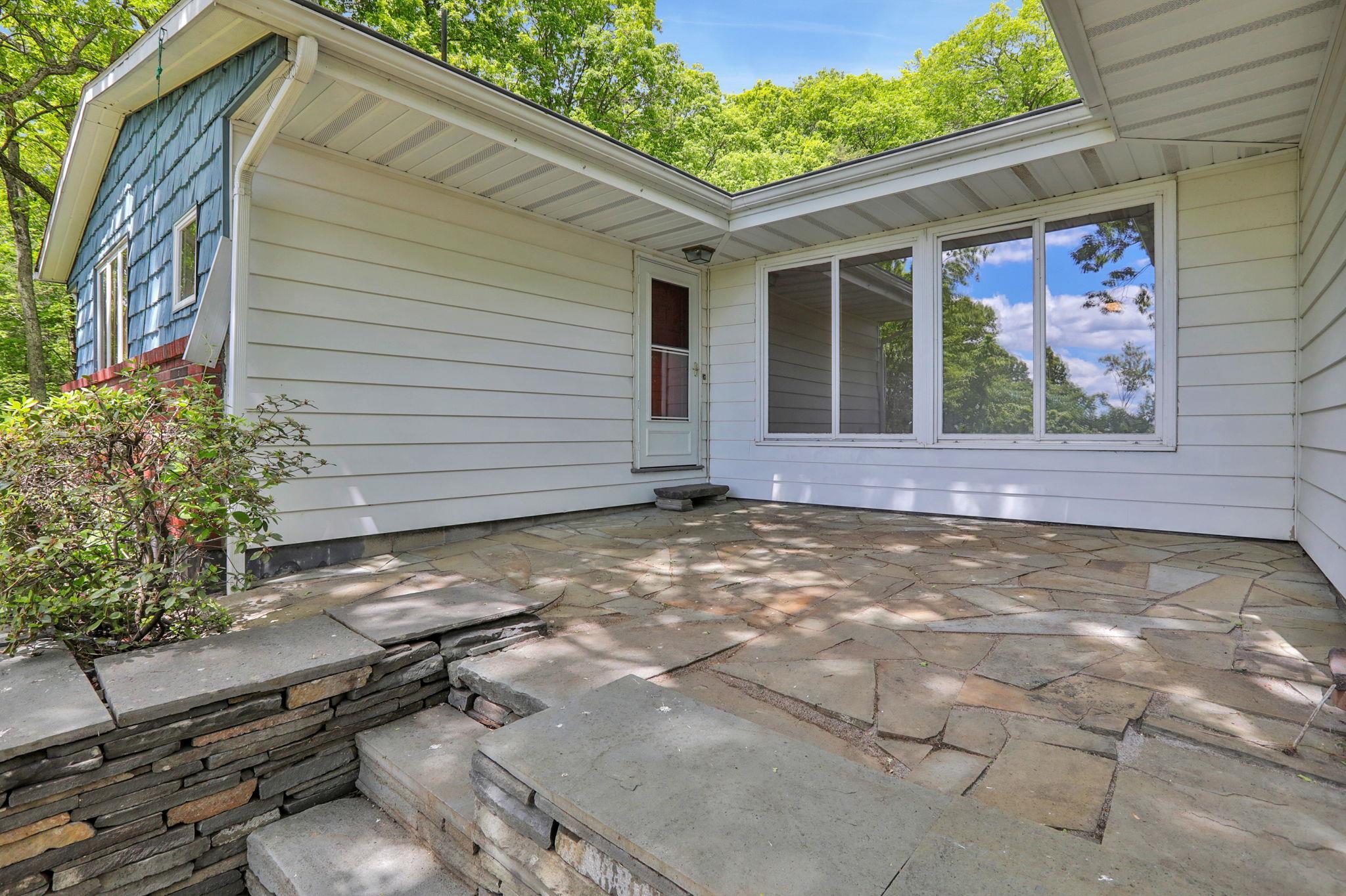 Single Family Boyce  Ulster County, NY 12433, MLS-869302-3