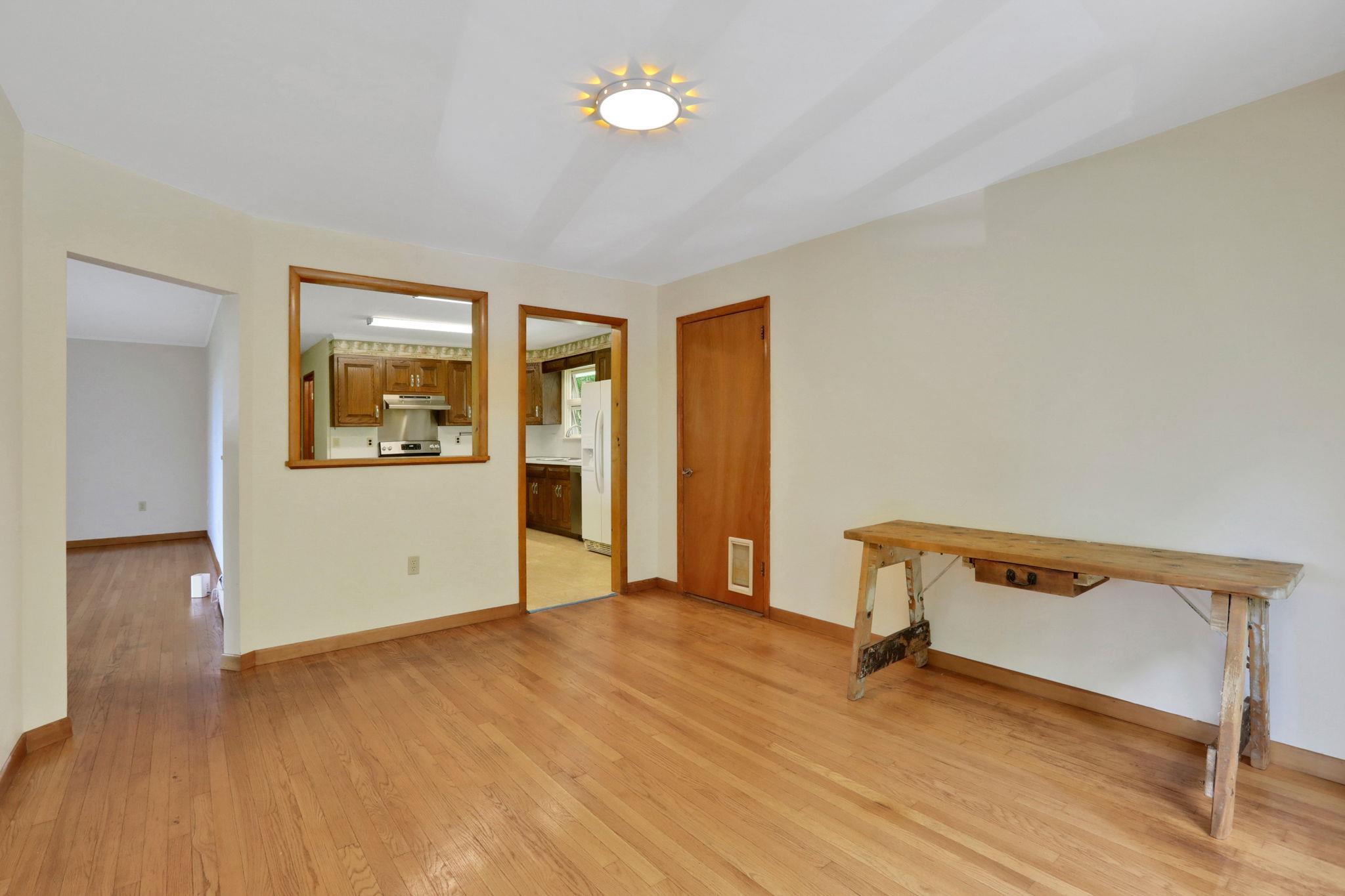 Single Family Boyce  Ulster County, NY 12433, MLS-869302-8