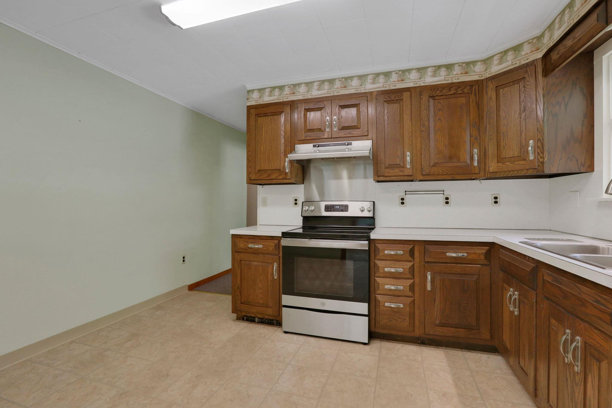 Single Family Boyce  Ulster County, NY 12433, MLS-869302-9