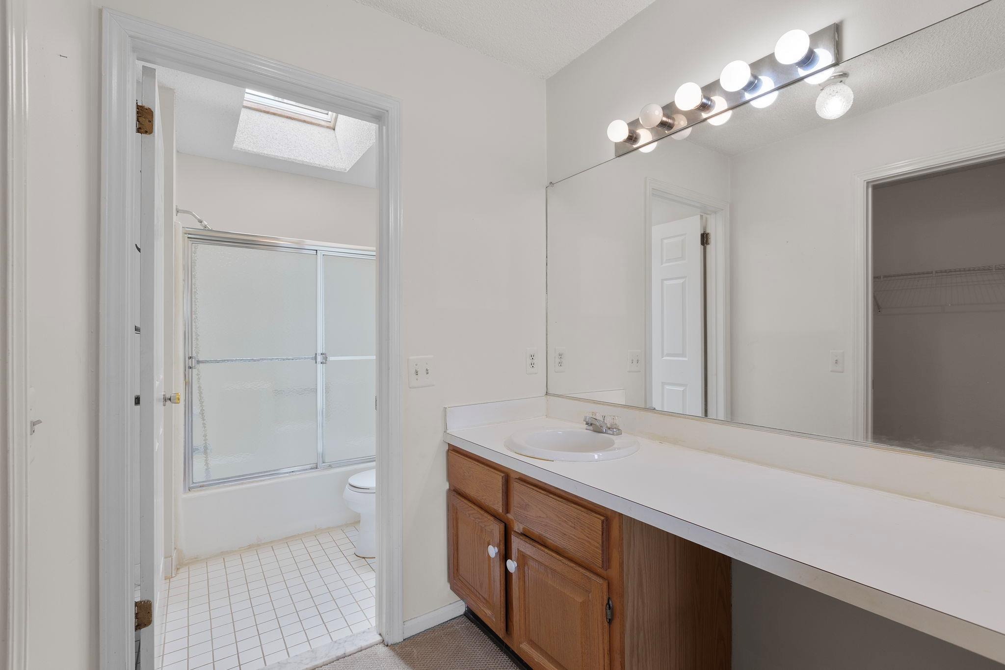 Single Family Cushing Green S.  Dutchess County, NY 12564-2012, MLS-869311-12