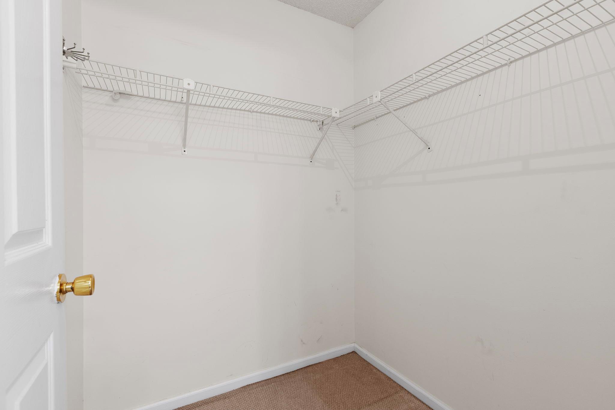 Single Family Cushing Green S.  Dutchess County, NY 12564-2012, MLS-869311-14
