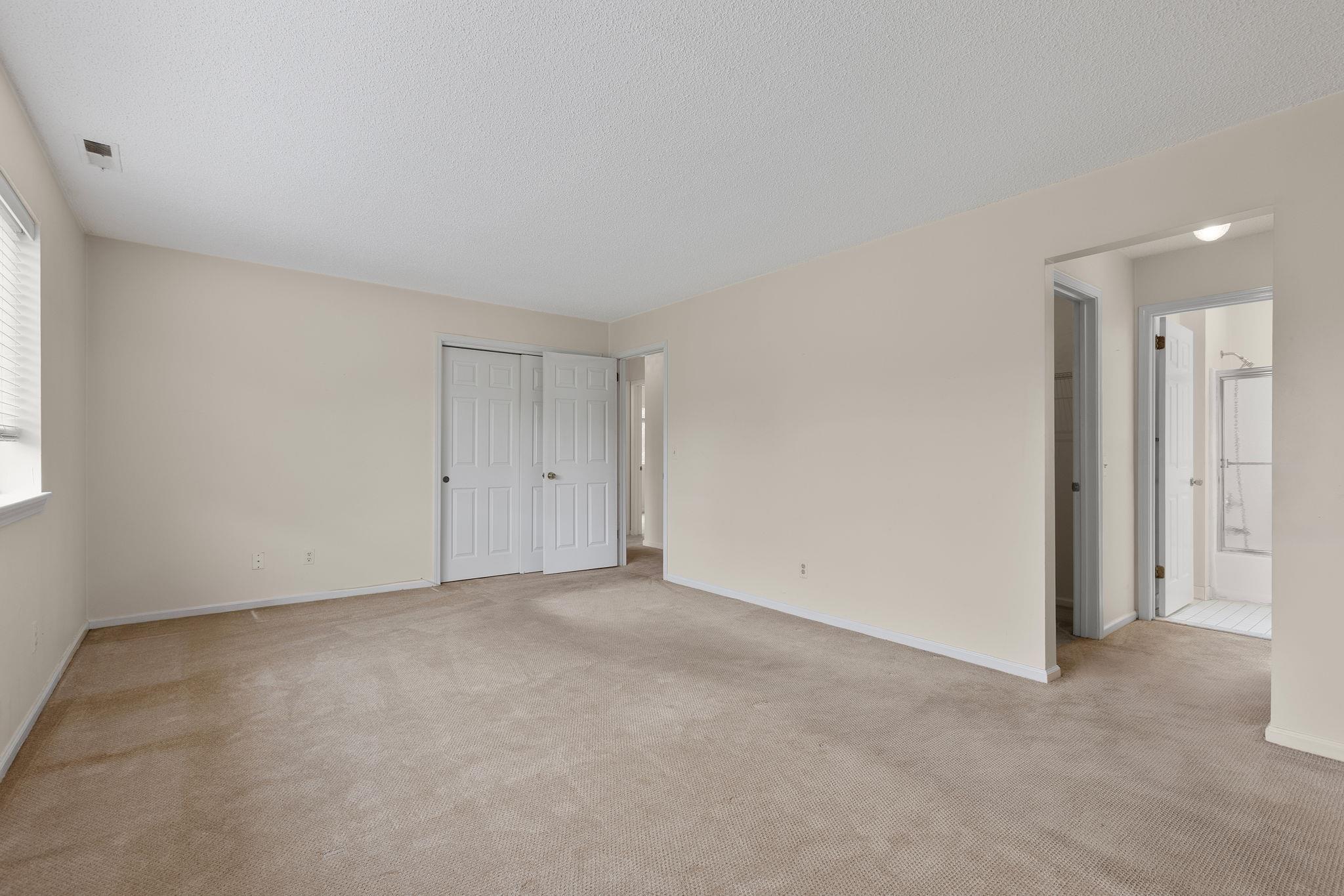 Single Family Cushing Green S.  Dutchess County, NY 12564-2012, MLS-869311-15