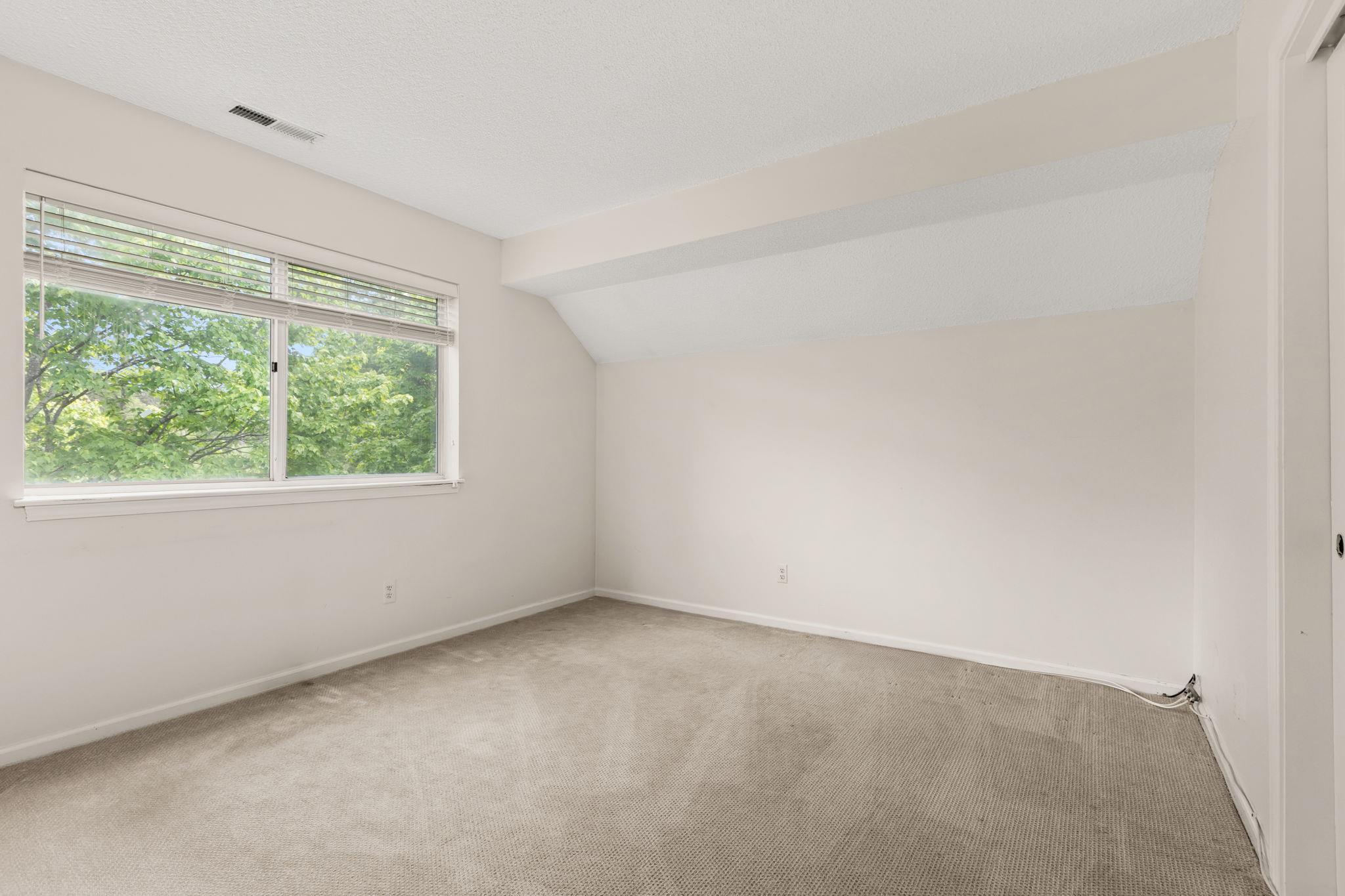 Single Family Cushing Green S.  Dutchess County, NY 12564-2012, MLS-869311-16