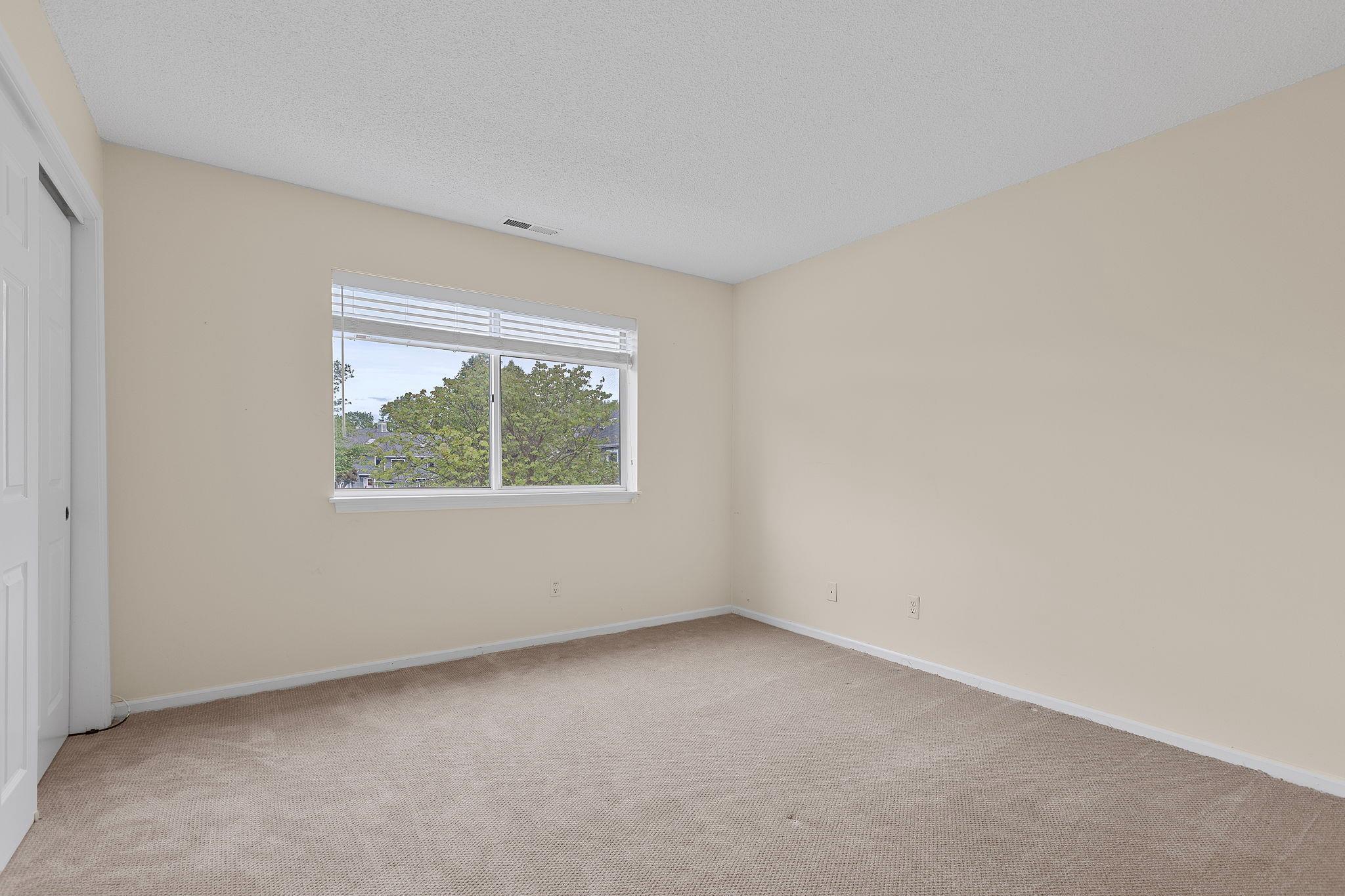 Single Family Cushing Green S.  Dutchess County, NY 12564-2012, MLS-869311-18