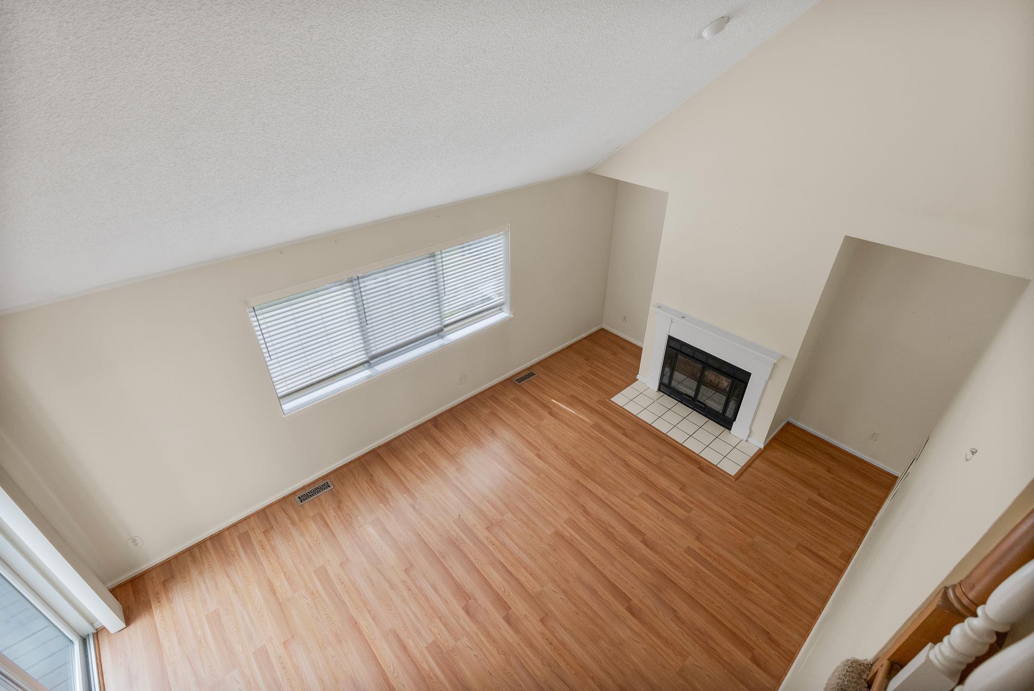 Single Family Cushing Green S.  Dutchess County, NY 12564-2012, MLS-869311-19