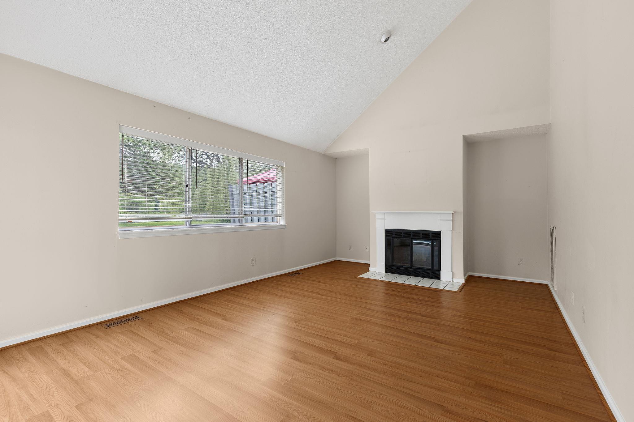 Single Family Cushing Green S.  Dutchess County, NY 12564-2012, MLS-869311-2