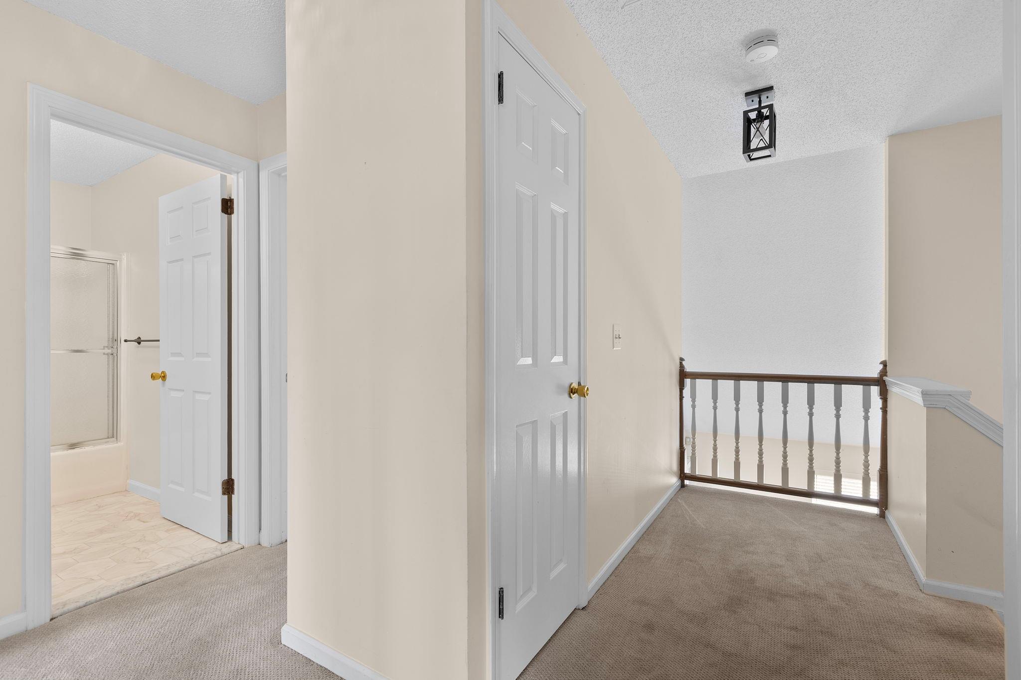 Single Family Cushing Green S.  Dutchess County, NY 12564-2012, MLS-869311-20