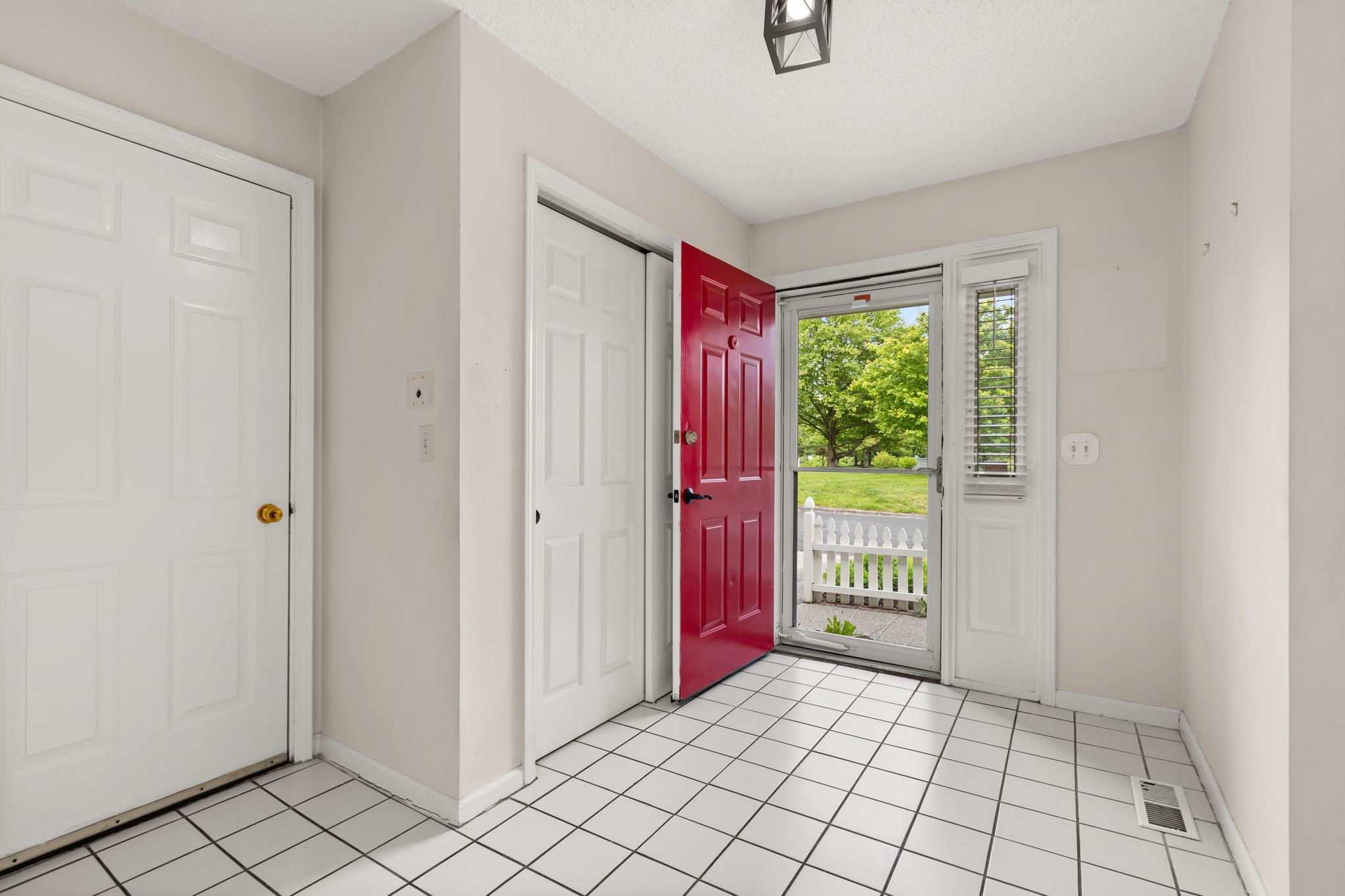 Single Family Cushing Green S.  Dutchess County, NY 12564-2012, MLS-869311-22