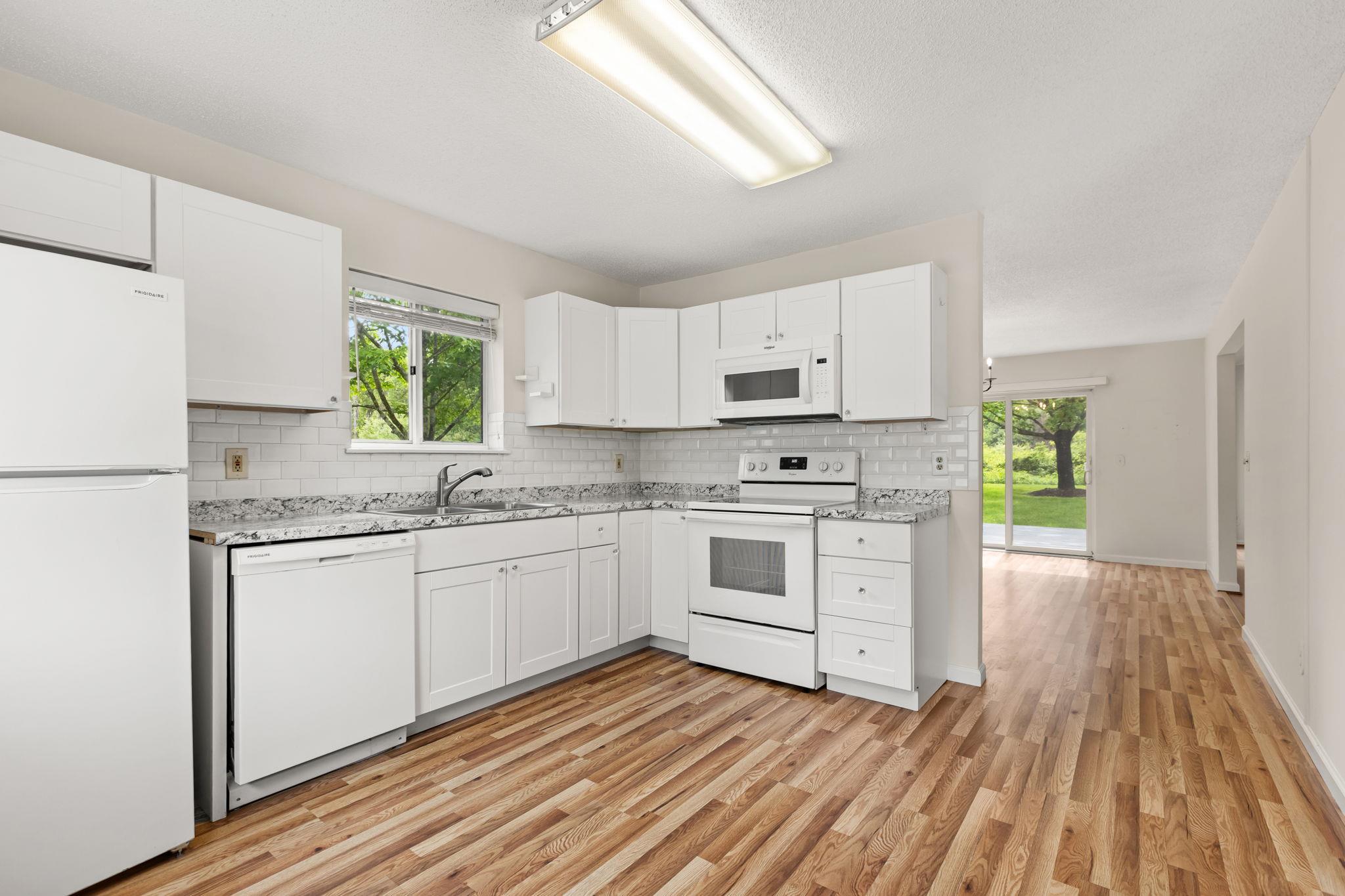 Single Family Cushing Green S.  Dutchess County, NY 12564-2012, MLS-869311-23