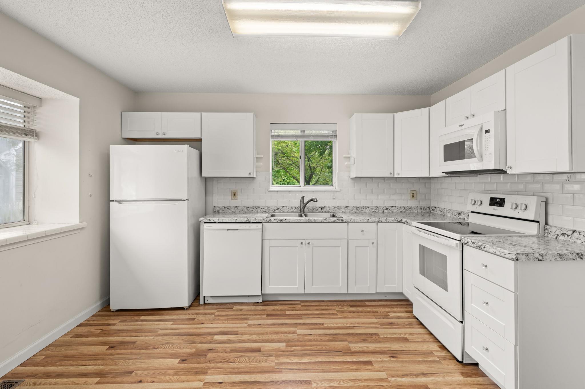 Single Family Cushing Green S.  Dutchess County, NY 12564-2012, MLS-869311-24