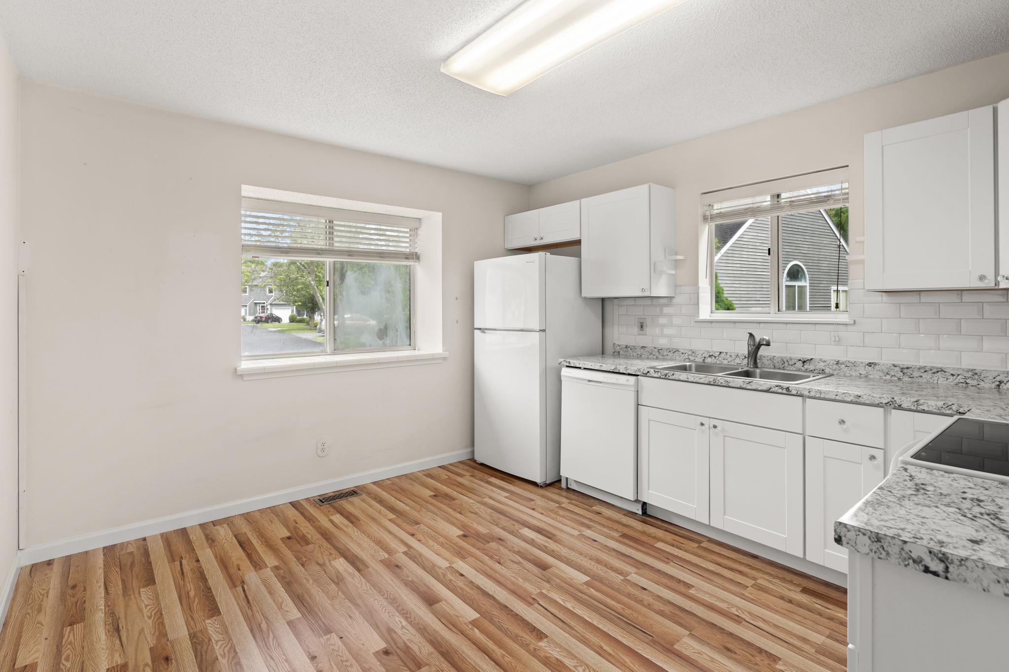 Single Family Cushing Green S.  Dutchess County, NY 12564-2012, MLS-869311-25