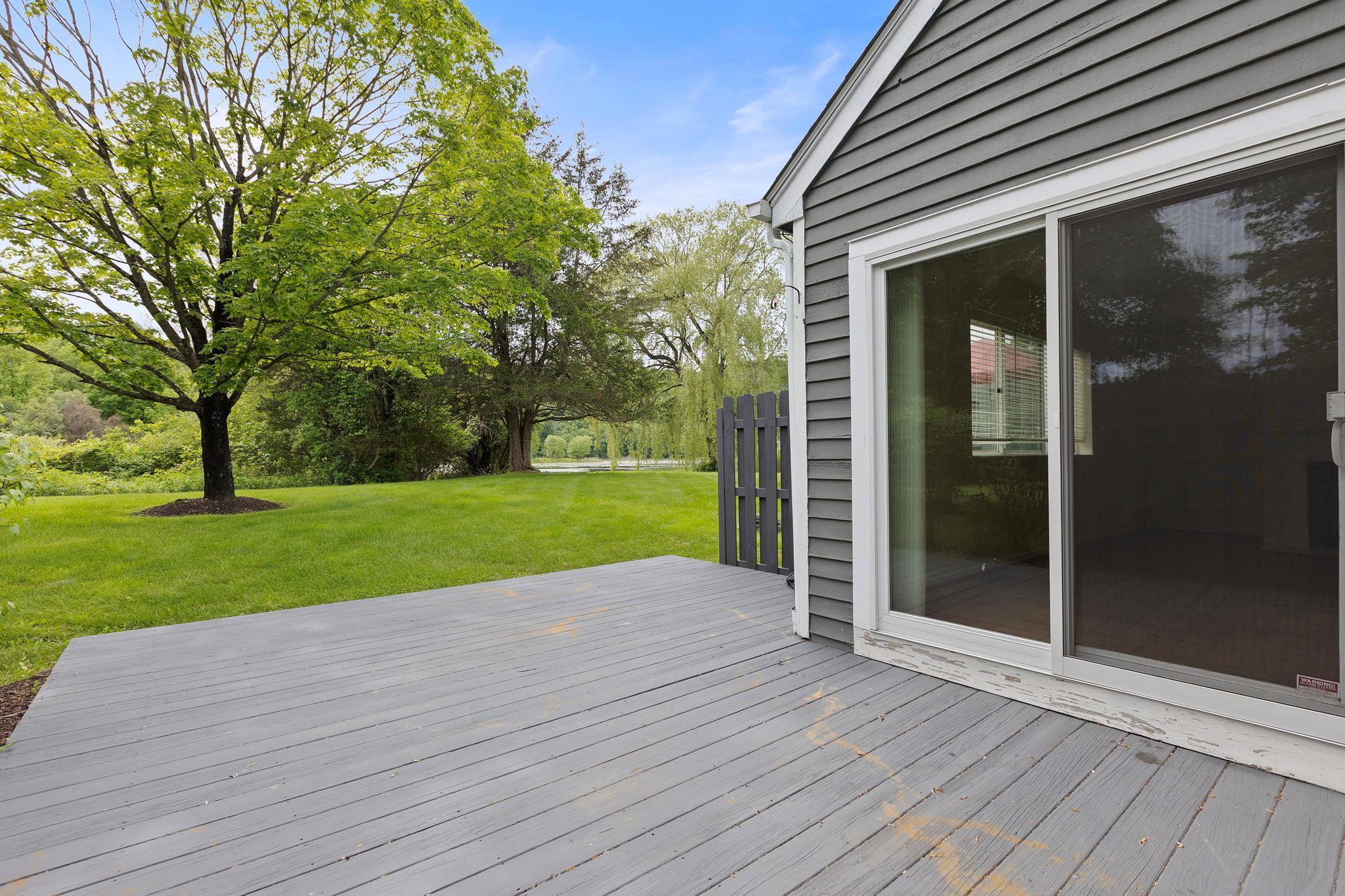 Single Family Cushing Green S.  Dutchess County, NY 12564-2012, MLS-869311-27