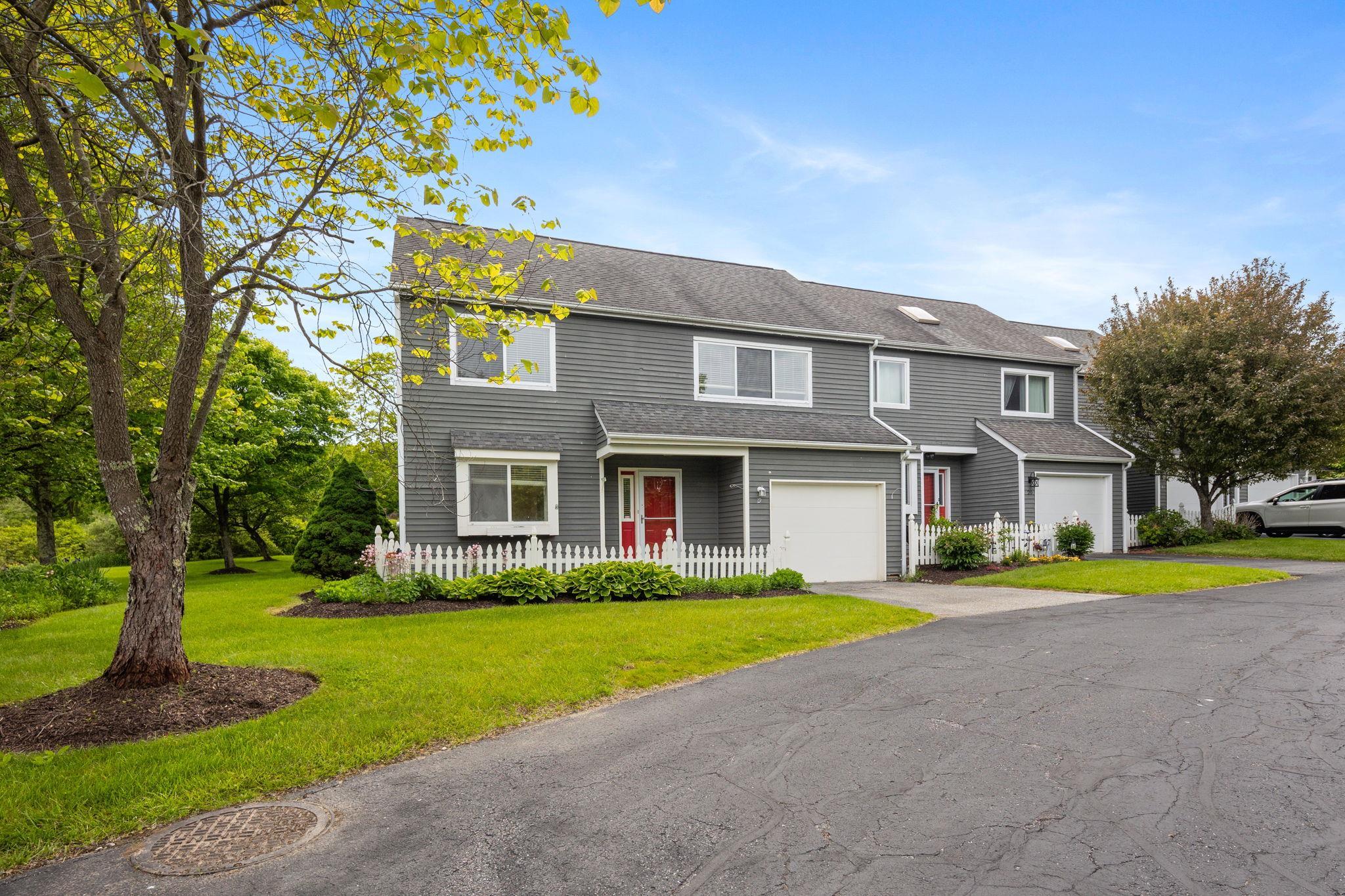 Single Family Cushing Green S.  Dutchess County, NY 12564-2012, MLS-869311-29