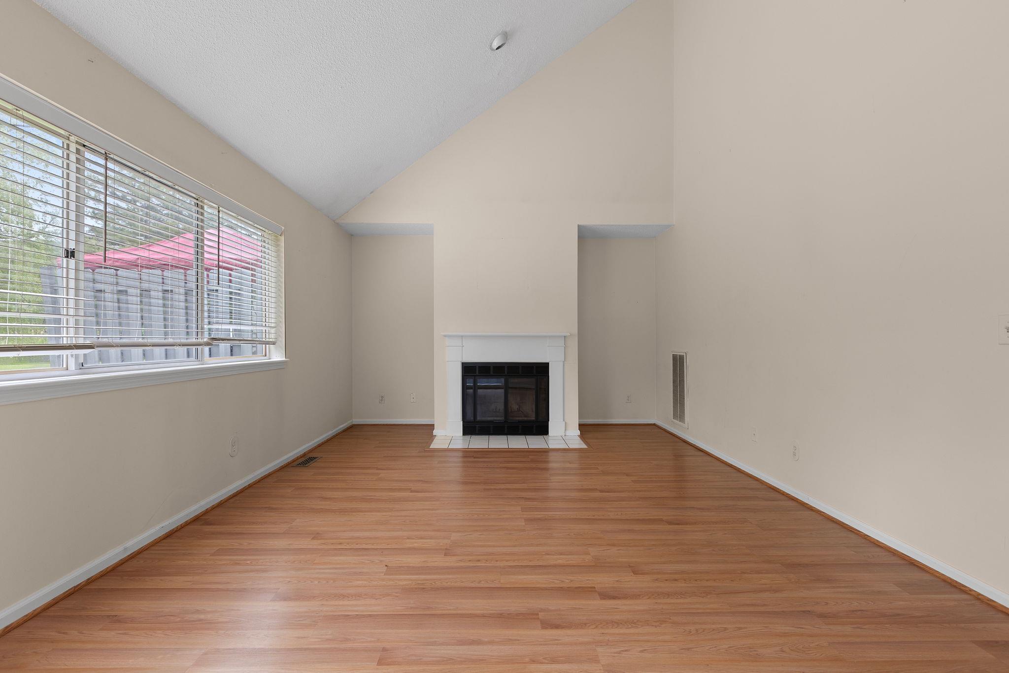 Single Family Cushing Green S.  Dutchess County, NY 12564-2012, MLS-869311-3