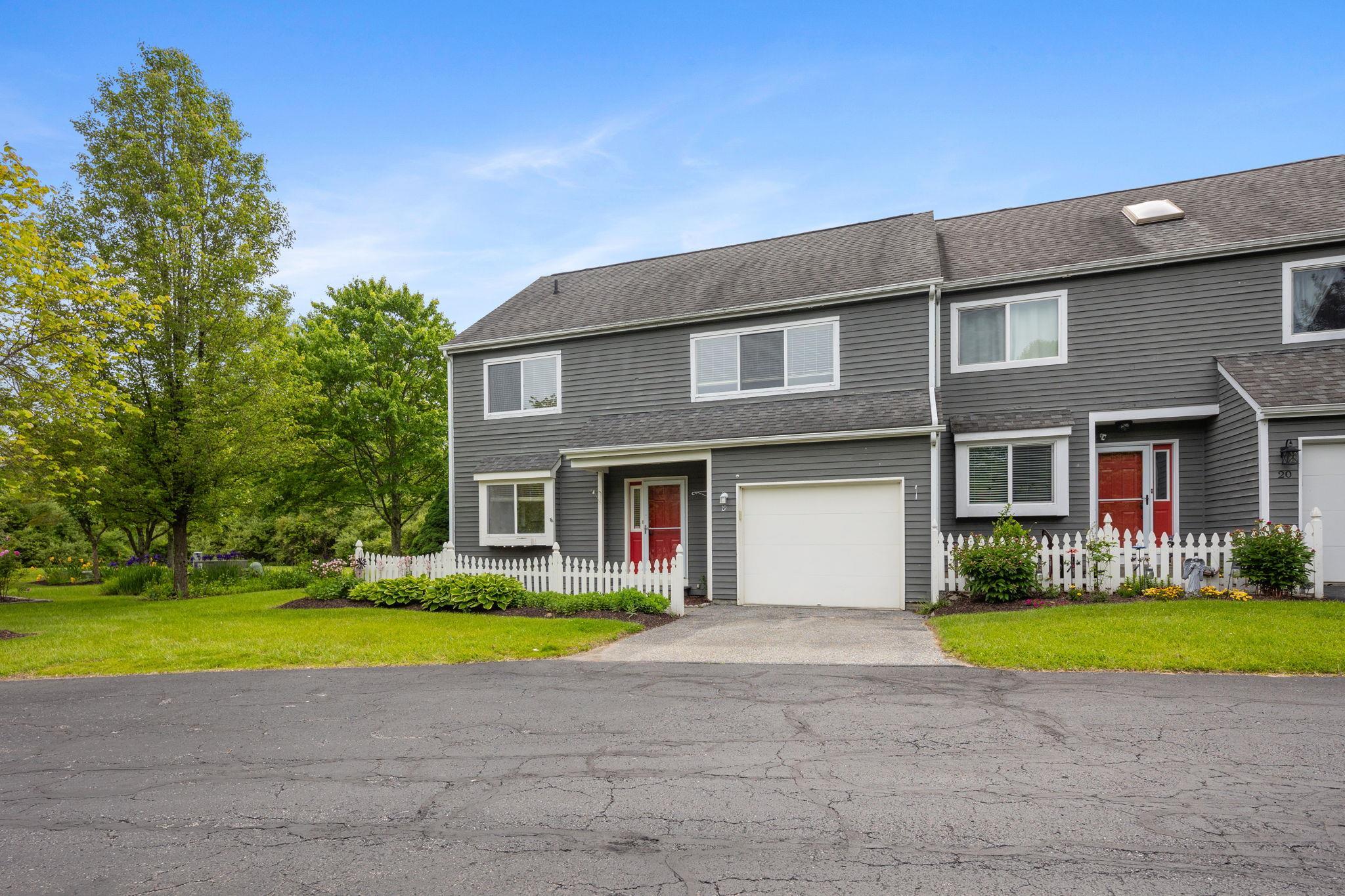Single Family Cushing Green S.  Dutchess County, NY 12564-2012, MLS-869311-30