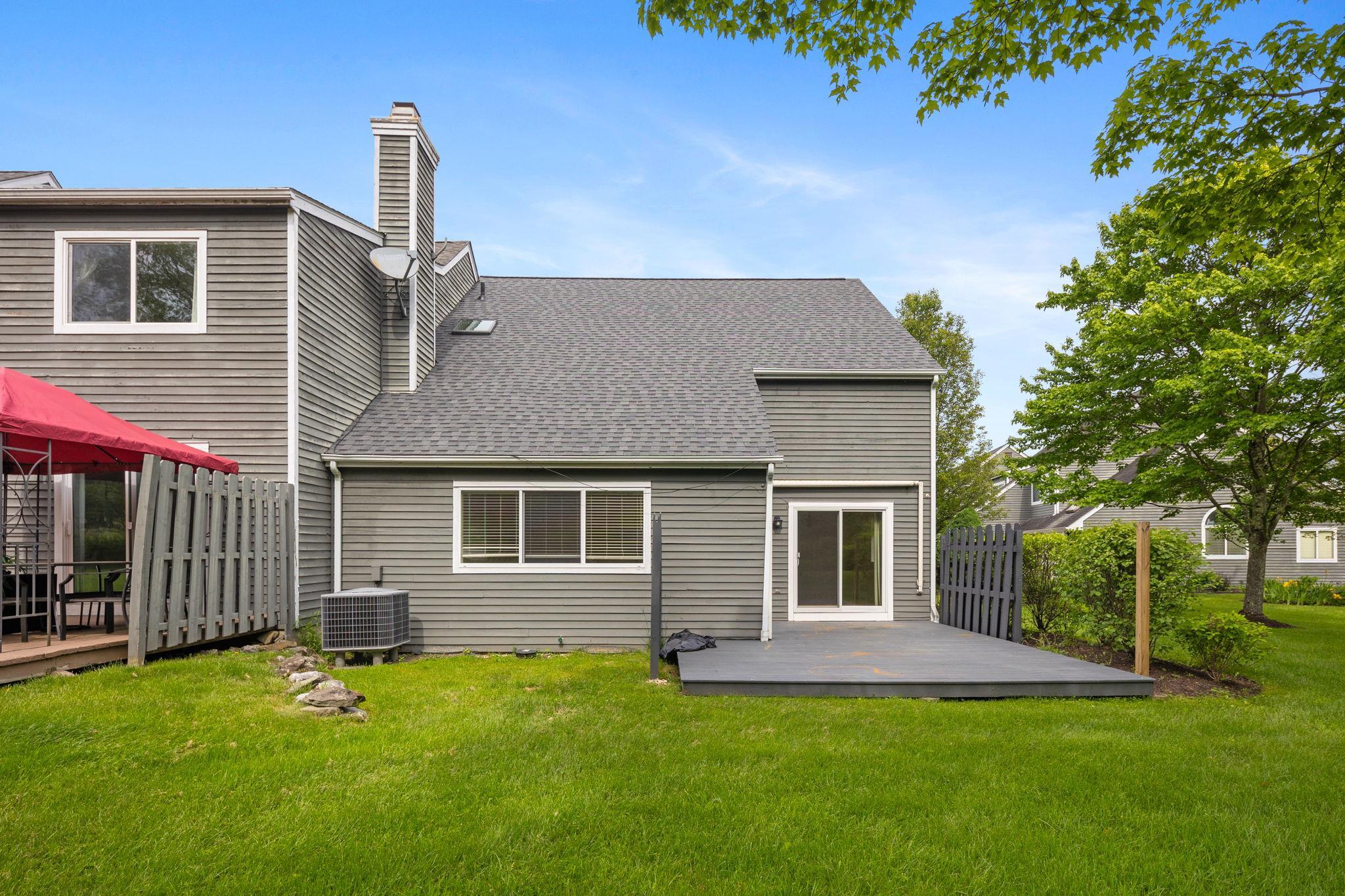 Single Family Cushing Green S.  Dutchess County, NY 12564-2012, MLS-869311-32