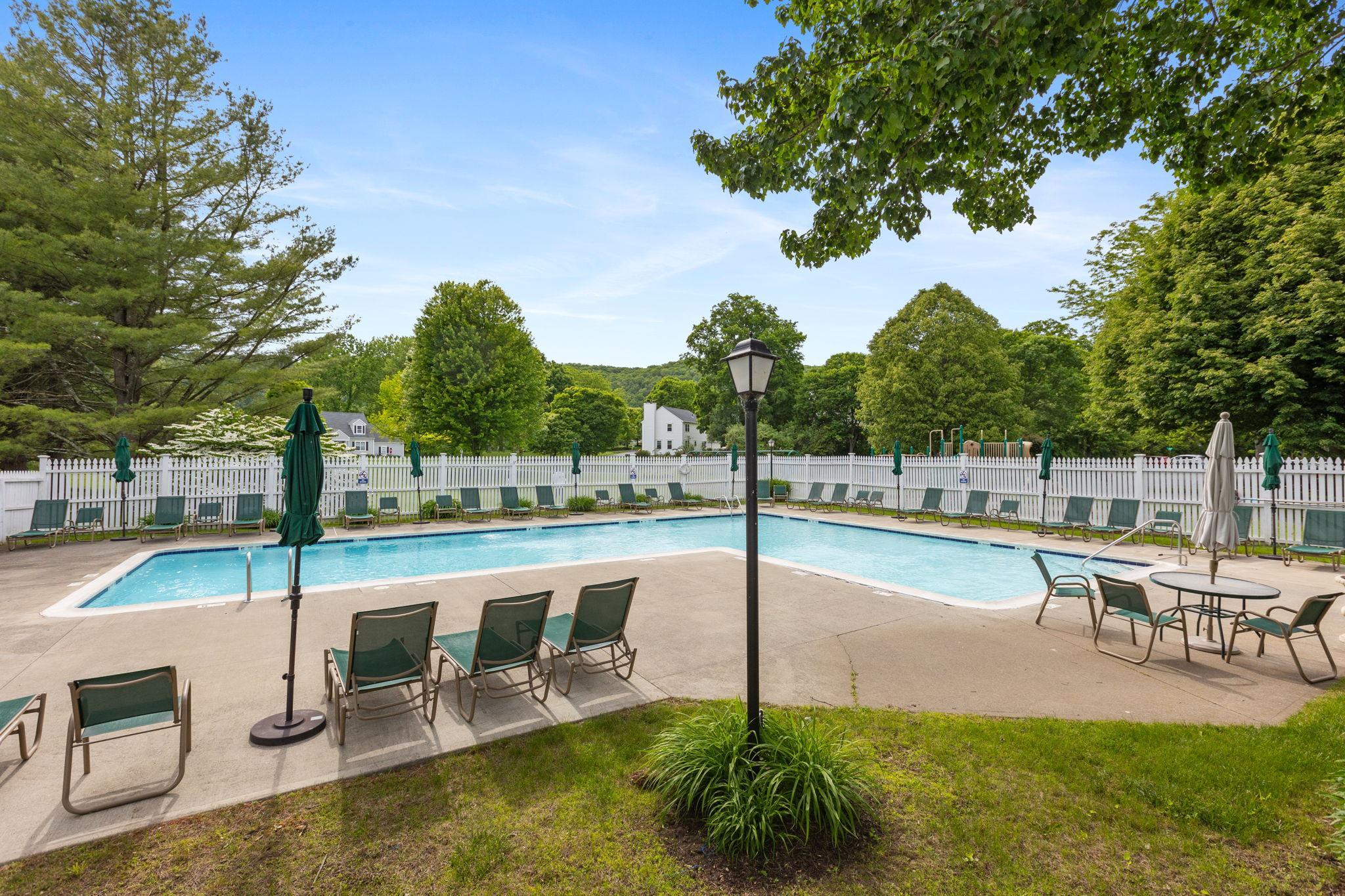 Single Family Cushing Green S.  Dutchess County, NY 12564-2012, MLS-869311-33