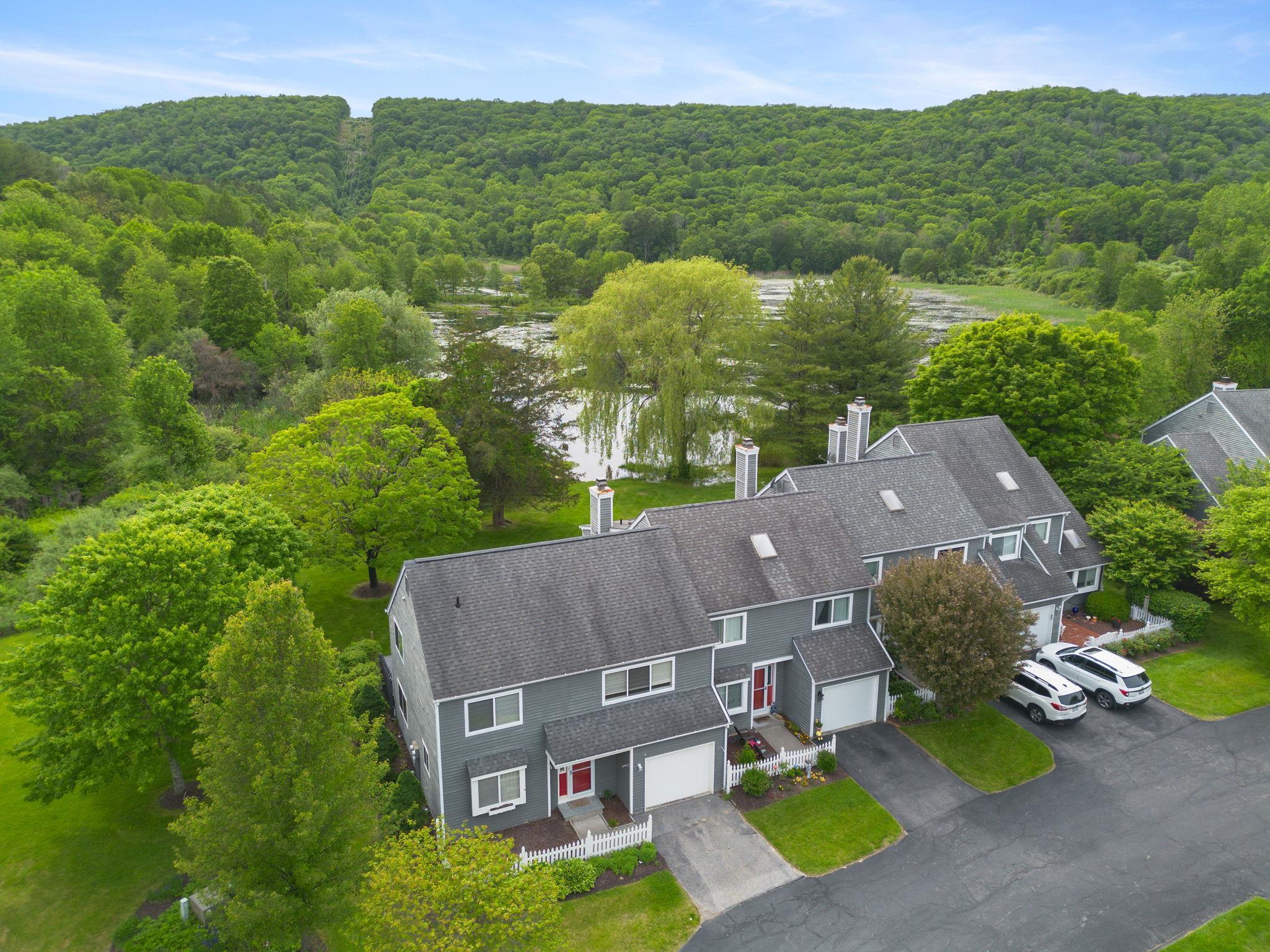 Single Family Cushing Green S.  Dutchess County, NY 12564-2012, MLS-869311-34