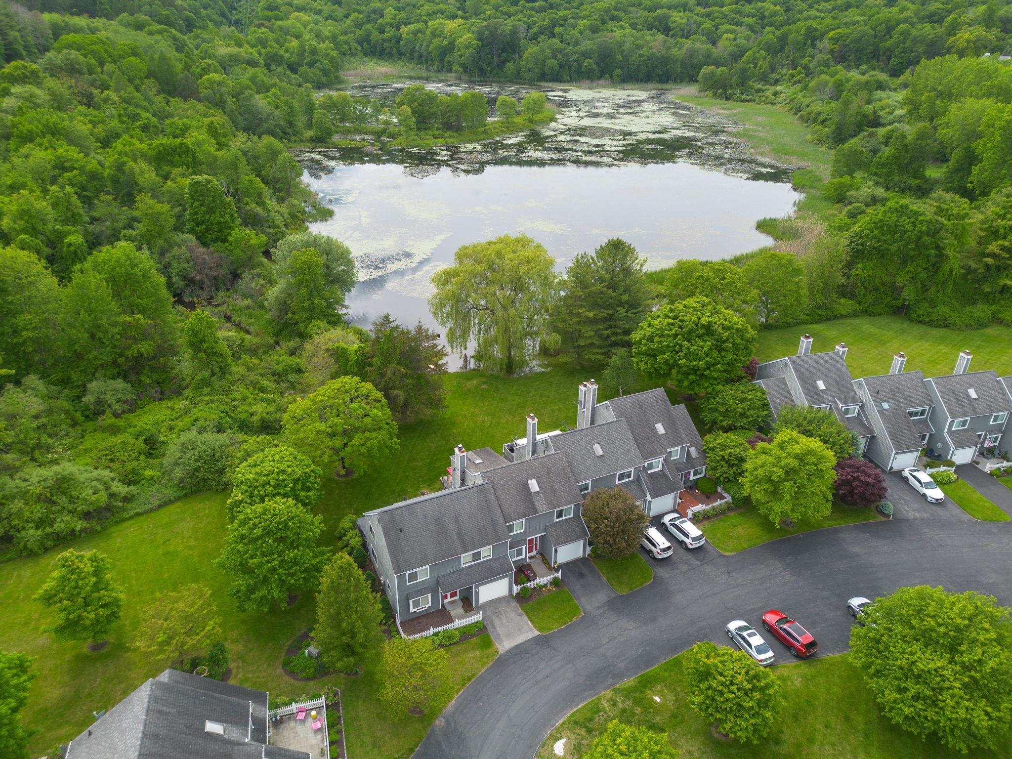 Single Family Cushing Green S.  Dutchess County, NY 12564-2012, MLS-869311-35