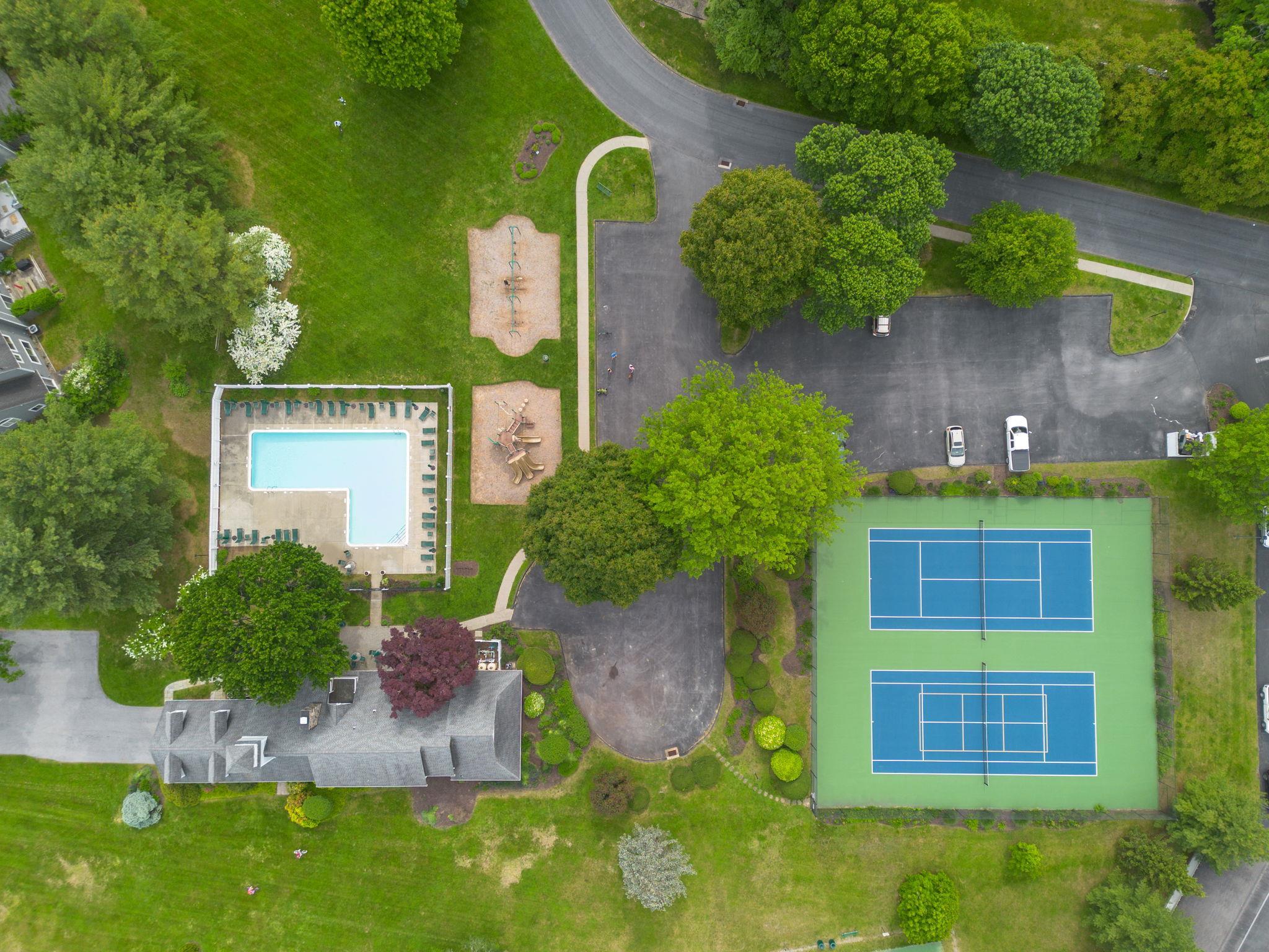 Single Family Cushing Green S.  Dutchess County, NY 12564-2012, MLS-869311-39