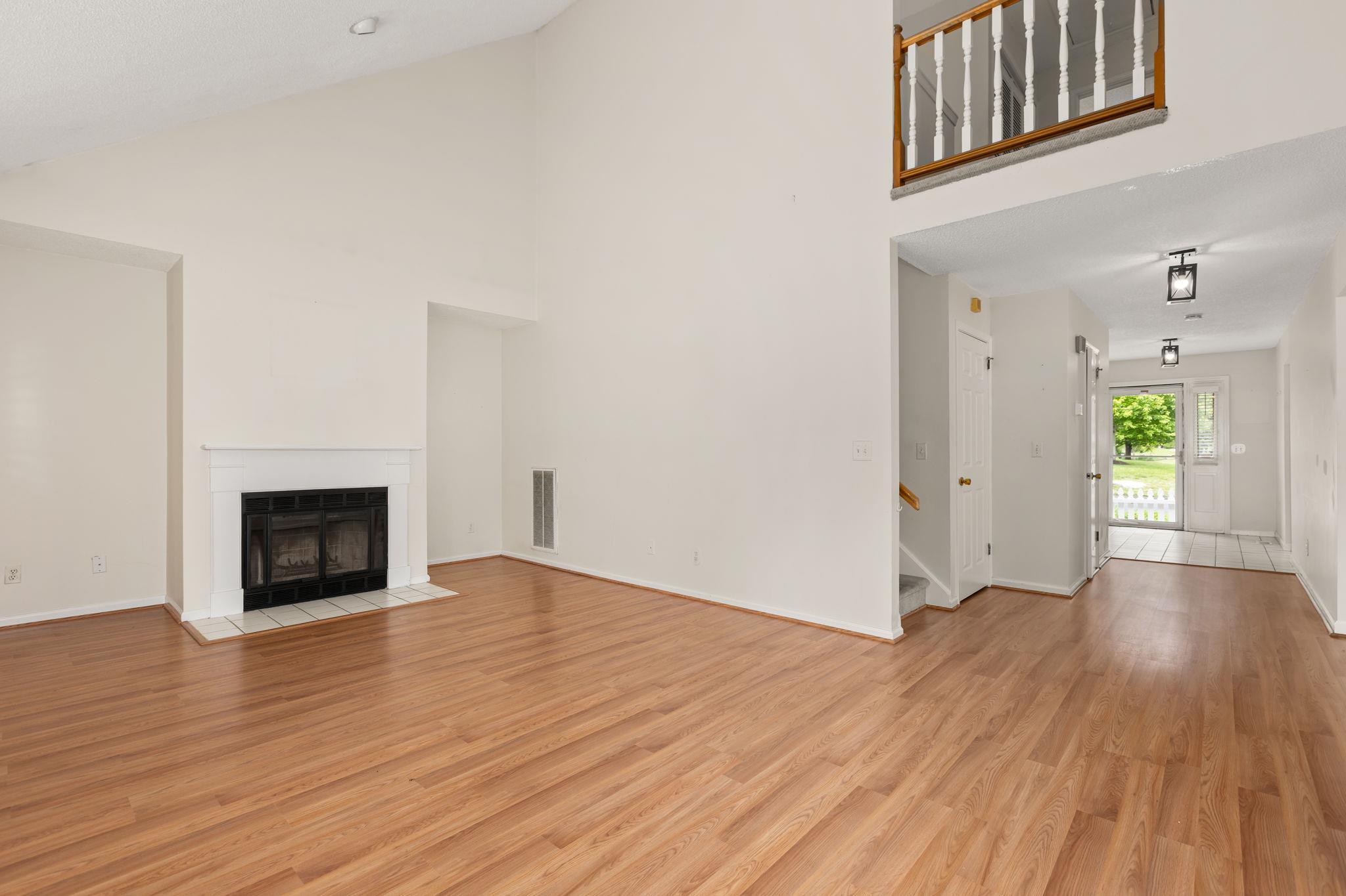 Single Family Cushing Green S.  Dutchess County, NY 12564-2012, MLS-869311-4