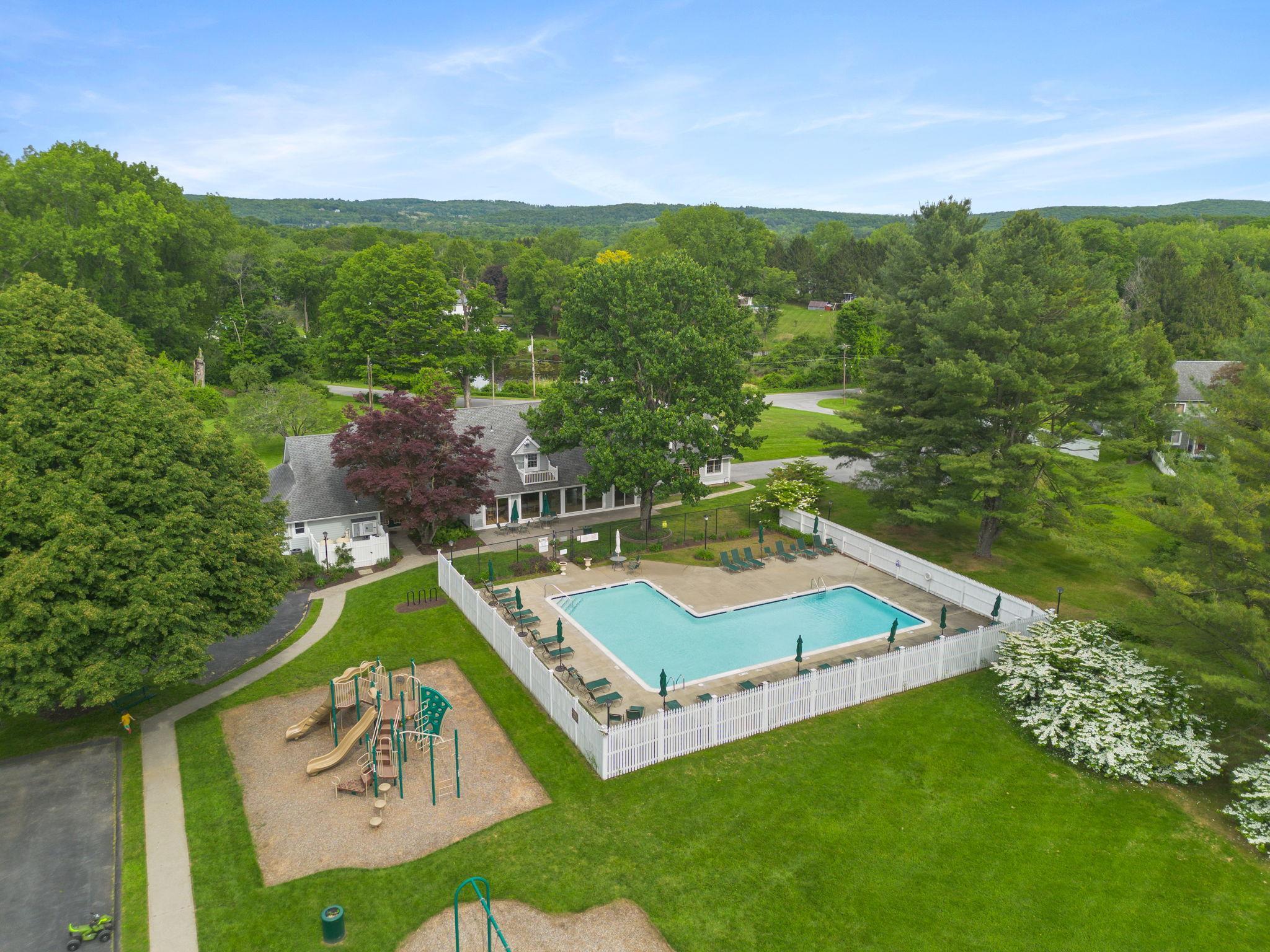 Single Family Cushing Green S.  Dutchess County, NY 12564-2012, MLS-869311-40