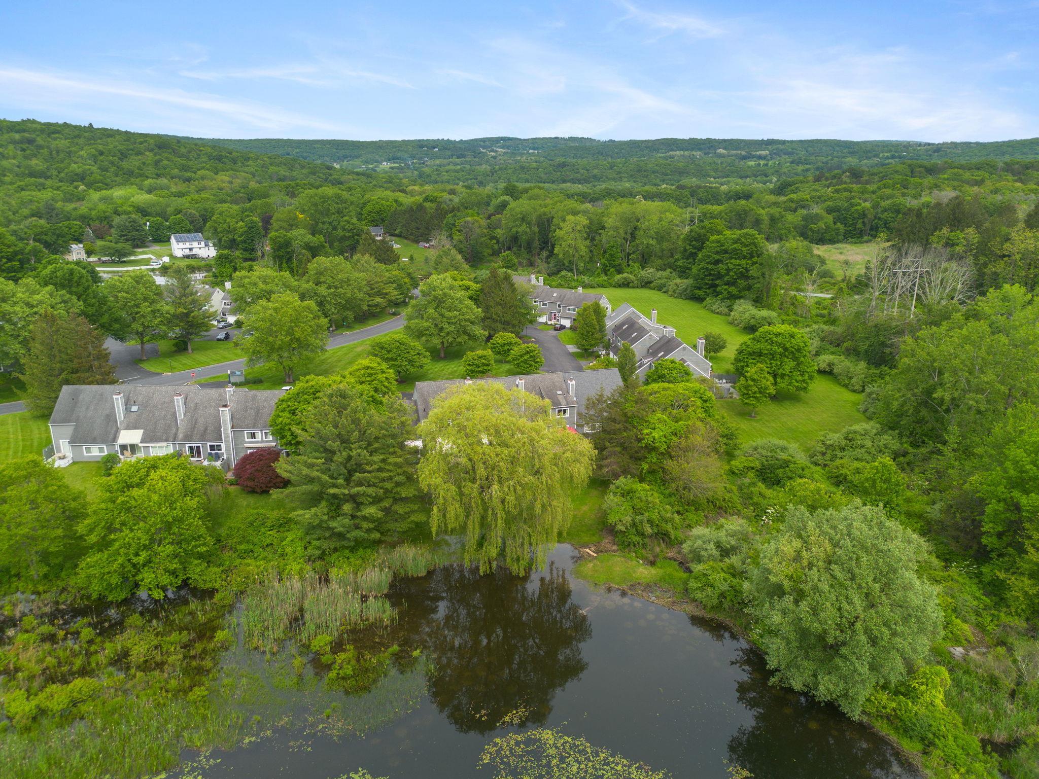 Single Family Cushing Green S.  Dutchess County, NY 12564-2012, MLS-869311-41
