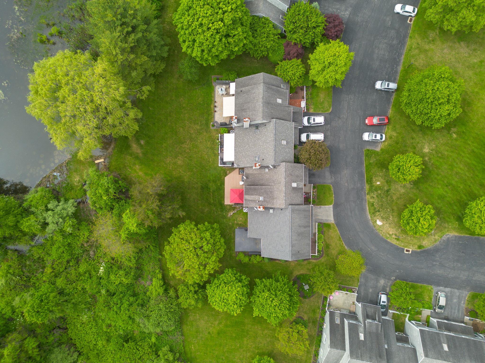 Single Family Cushing Green S.  Dutchess County, NY 12564-2012, MLS-869311-43