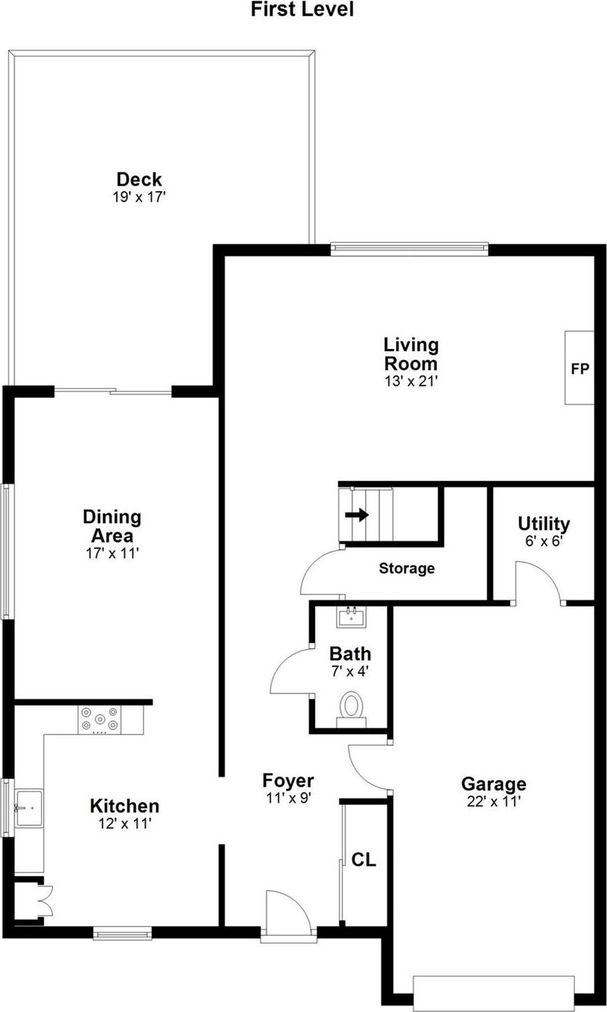 Single Family Cushing Green S.  Dutchess County, NY 12564-2012, MLS-869311-44