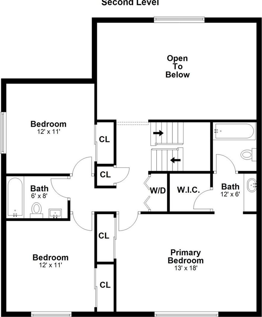 Single Family Cushing Green S.  Dutchess County, NY 12564-2012, MLS-869311-45