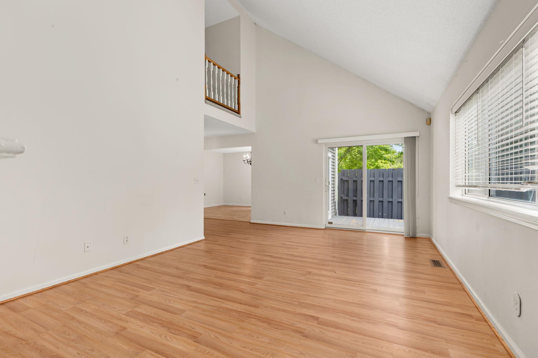 Single Family Cushing Green S.  Dutchess County, NY 12564-2012, MLS-869311-6