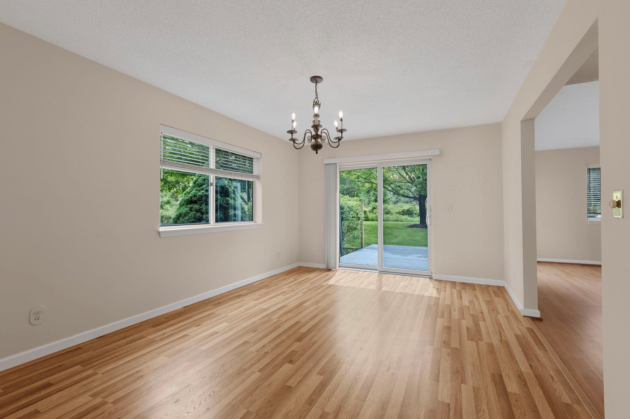 Single Family Cushing Green S.  Dutchess County, NY 12564-2012, MLS-869311-7