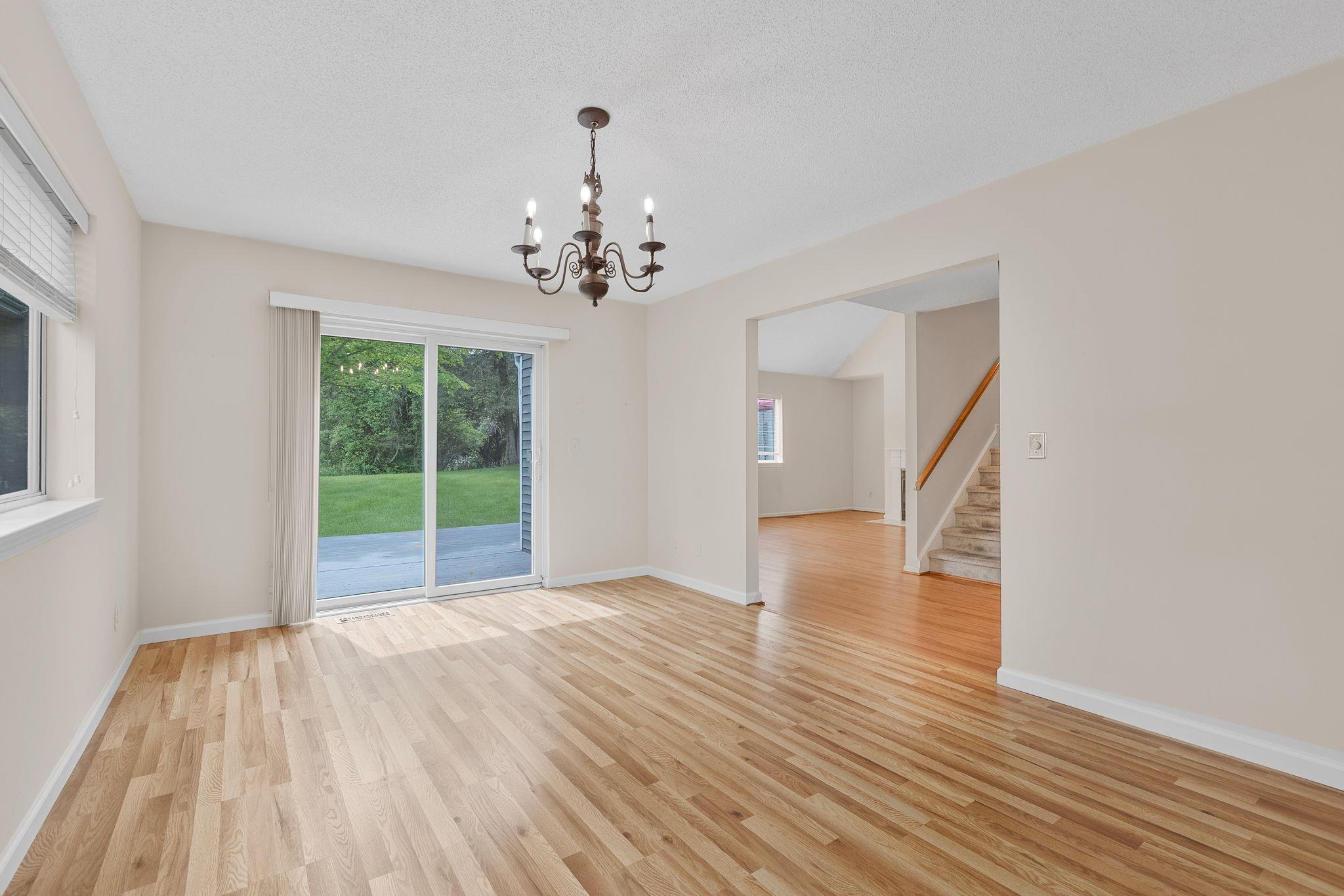 Single Family Cushing Green S.  Dutchess County, NY 12564-2012, MLS-869311-8