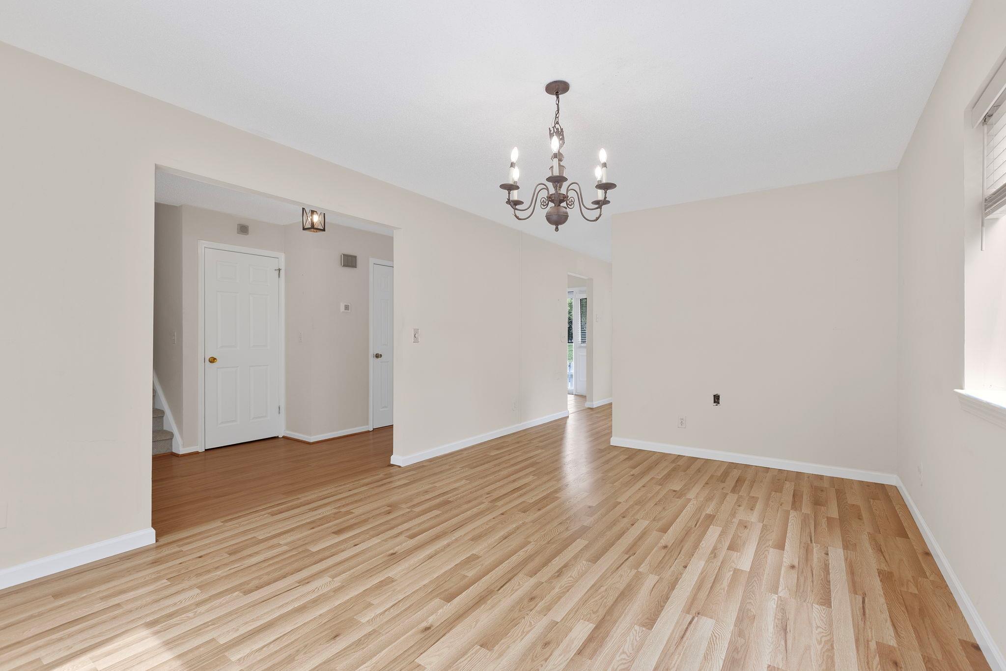 Single Family Cushing Green S.  Dutchess County, NY 12564-2012, MLS-869311-9