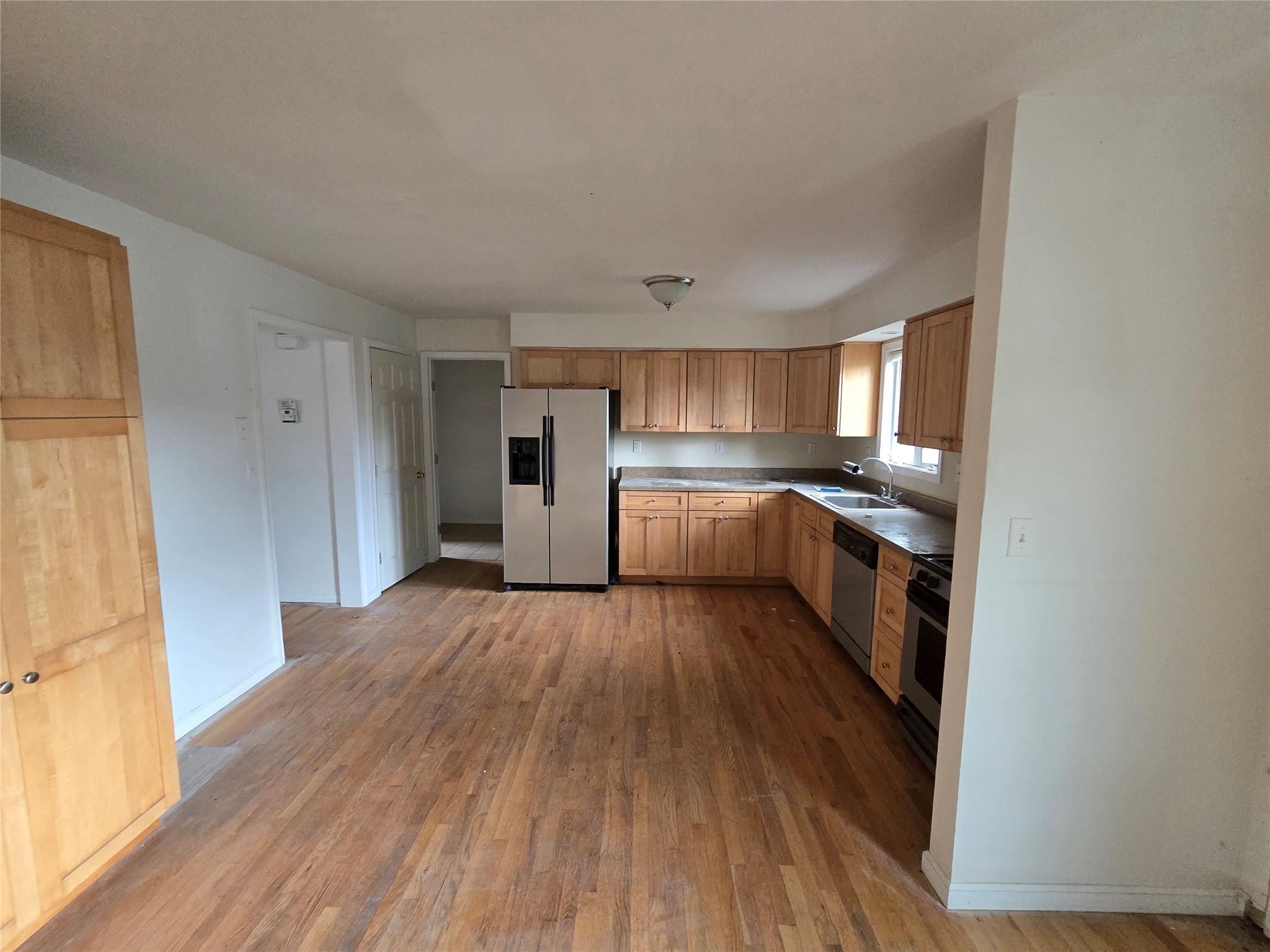 Single Family Thompson  Orange County, NY 12771, MLS-869314-10